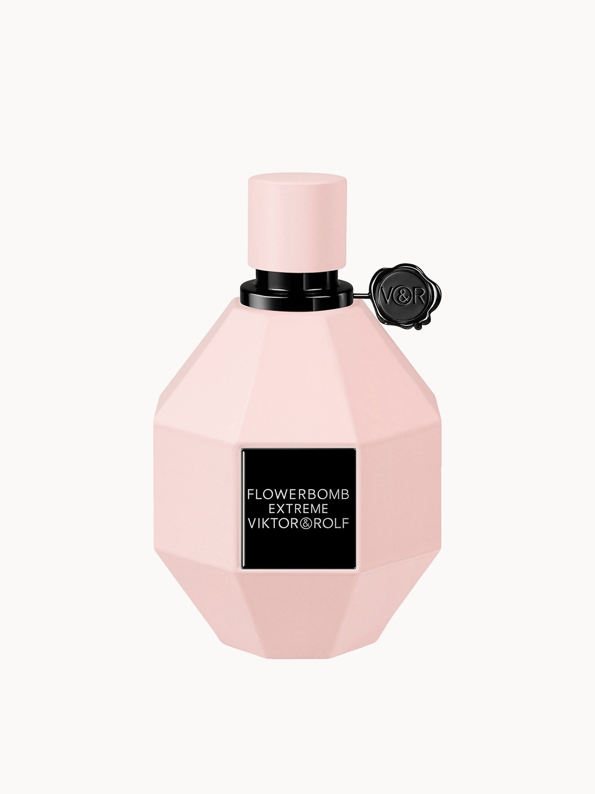 Viktor&Rolf Flowerbomb Extreme Eau de Parfum 100ml