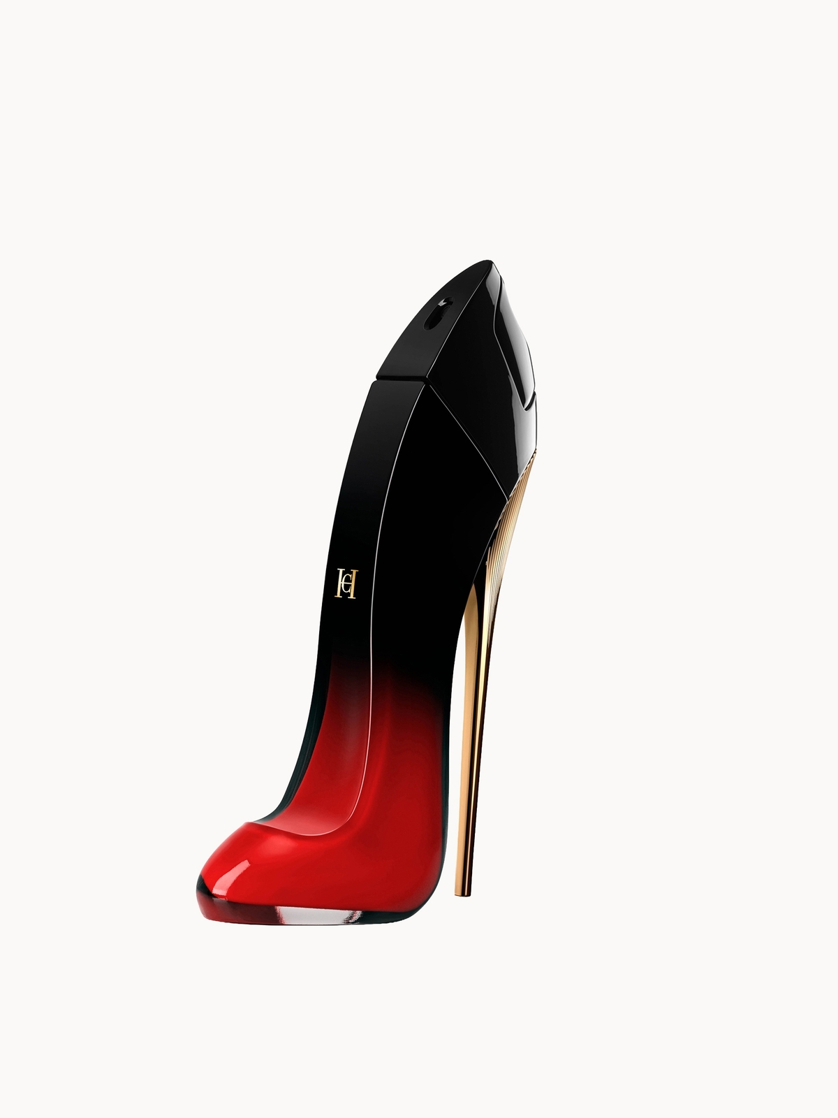 Carolina Herrera Very Good Girl Elixir Eau de Parfum 80ml