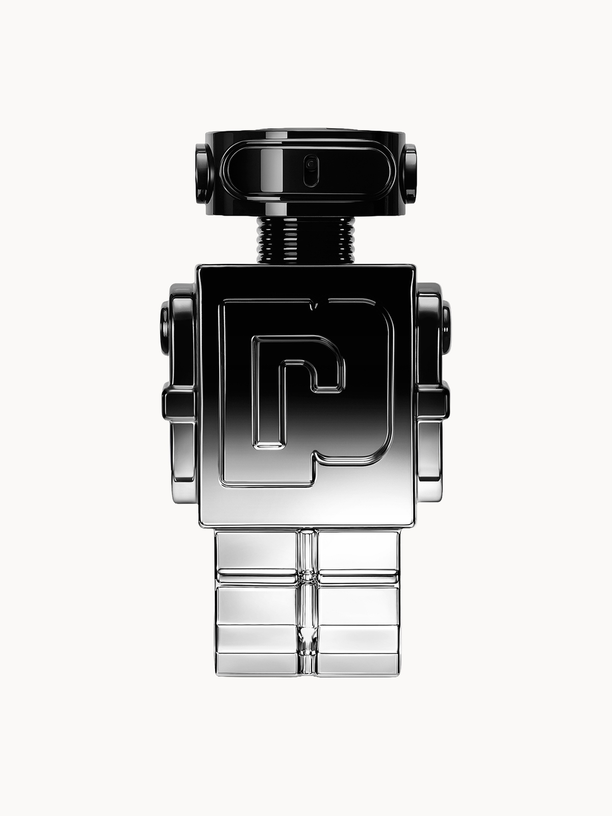 Rabanne Phantom Elixir Parfum Intense Refillable 150ml