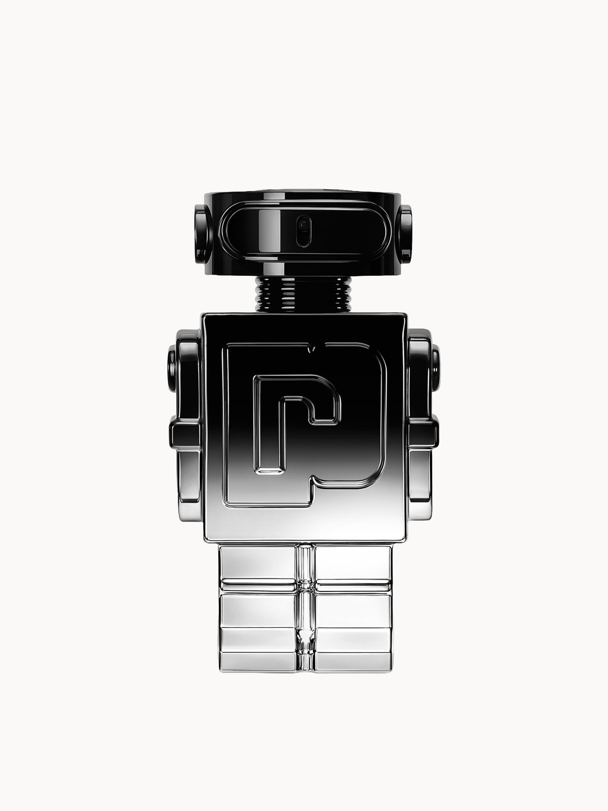 Rabanne Phantom Elixir Parfum Intense 100ml