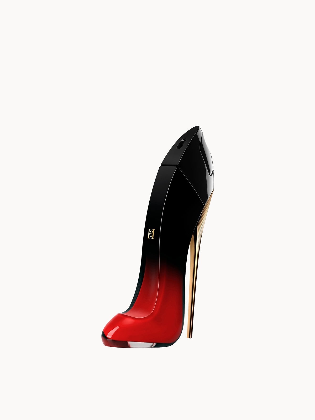 Carolina Herrera Very Good Girl Elixir Eau de Parfum 50ml