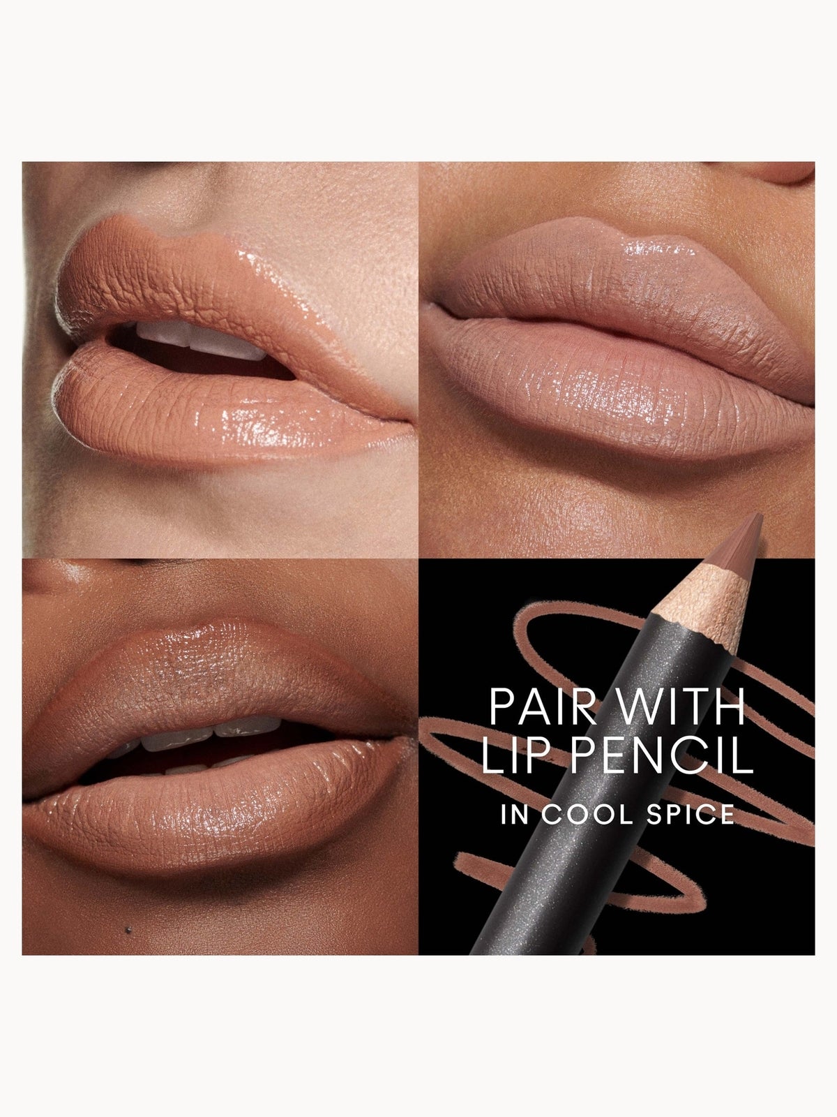 MAC Macximal Sleek Satin Lipstick 3.5g (Various Shades) - PEACHSTOCK 2