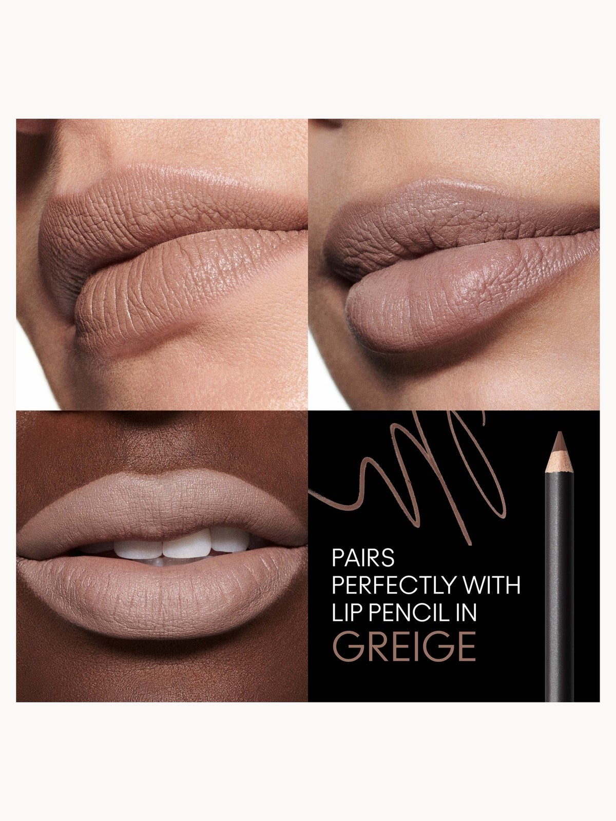MAC Lipstick: ximal Silky Matte Lipstick 3,5 gr for a Velvety, Long-Lasting Lip Color, MAC Beauty Makeup, photo 134