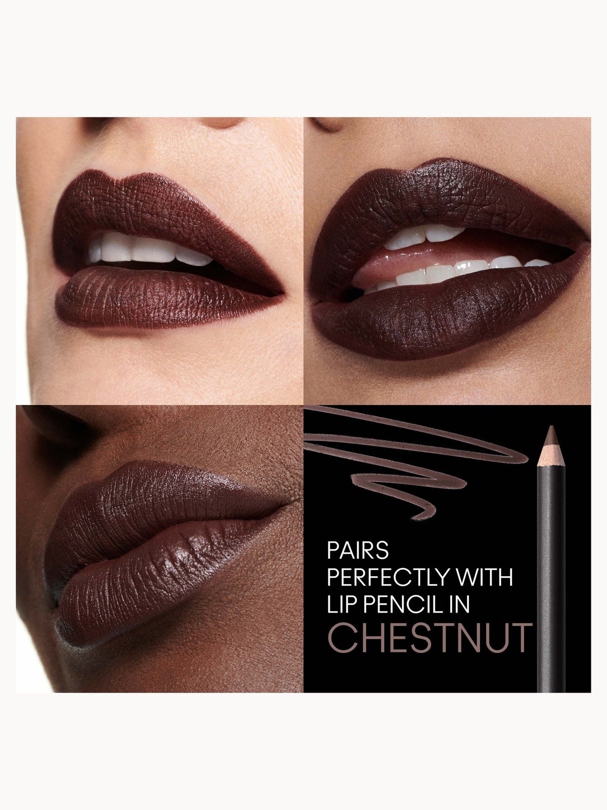 MAC Lipstick: ximal Silky Matte Lipstick 3,5 gr for a Velvety, Long-Lasting Lip Color, MAC Beauty Makeup, photo 138