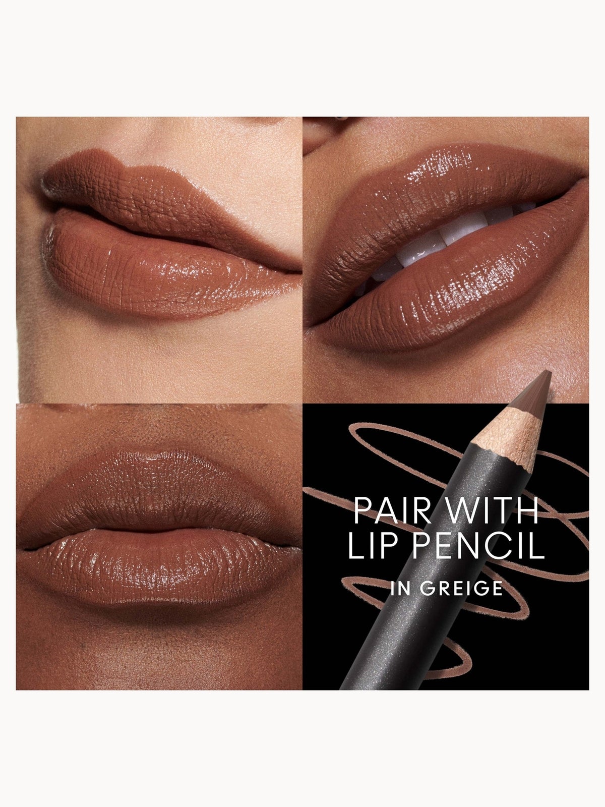 MAC Macximal Sleek Satin Lipstick 3.5g (Various Shades) - HODGE-PODGE 2