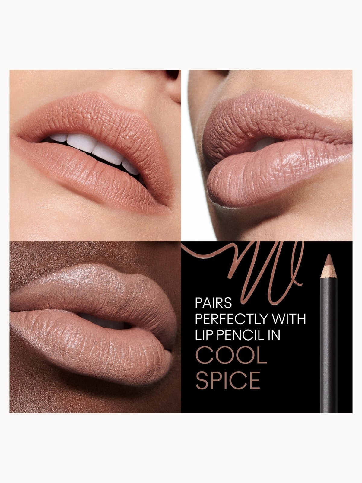 MAC Lipstick: ximal Silky Matte Lipstick 3,5 gr for a Velvety, Long-Lasting Lip Color, MAC Beauty Makeup, photo 142