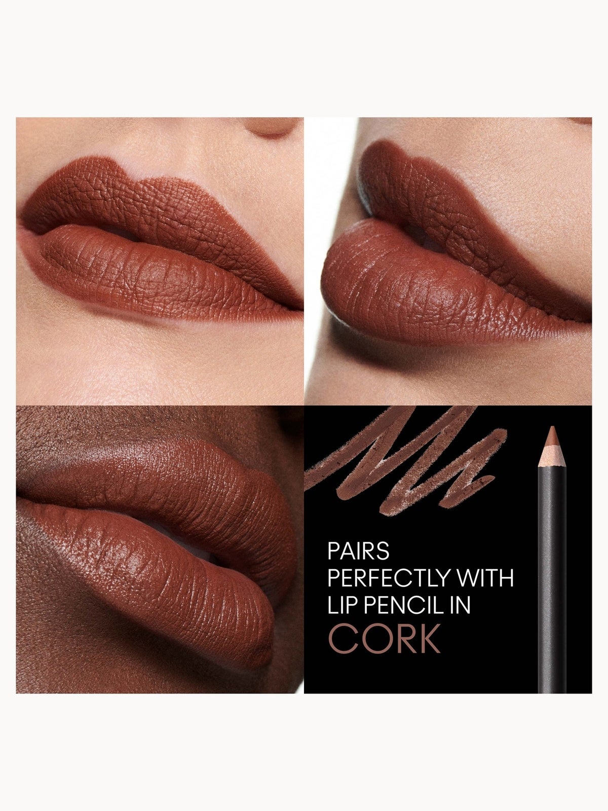MAC Lipstick: ximal Silky Matte Lipstick 3,5 gr for a Velvety, Long-Lasting Lip Color, MAC Beauty Makeup, photo 146