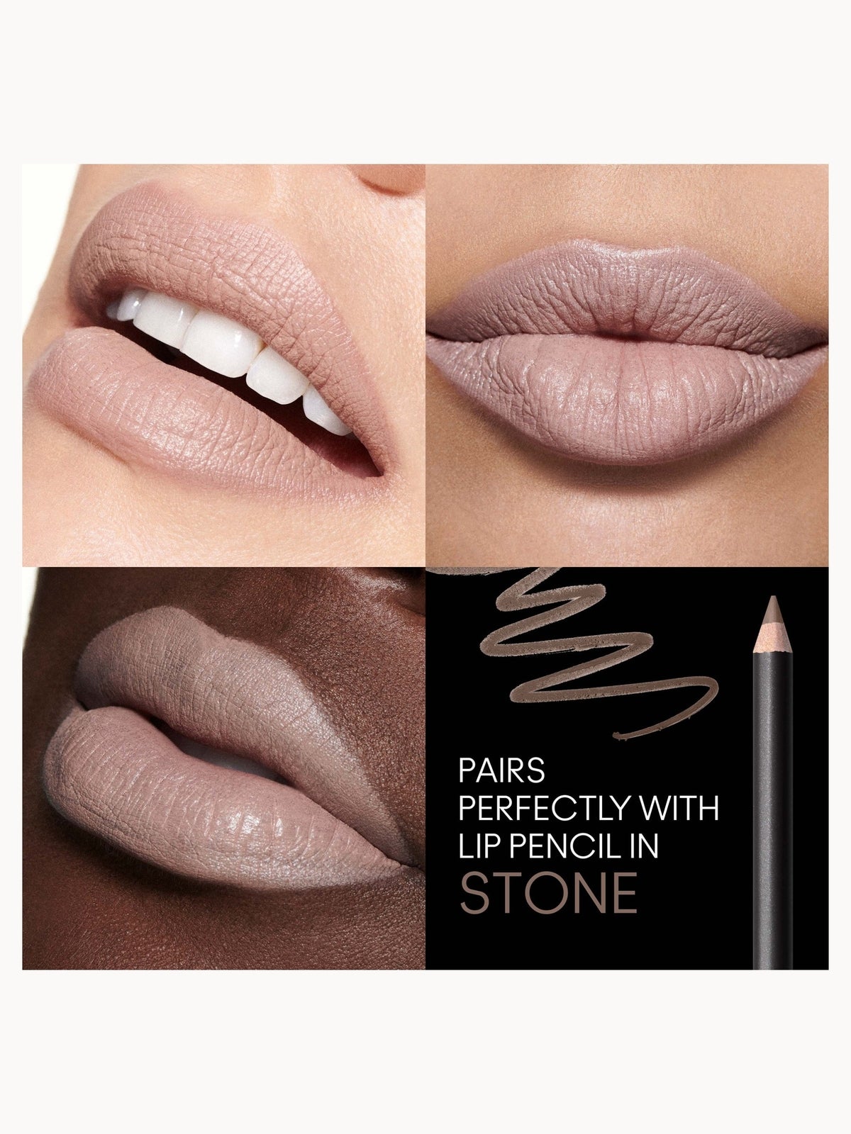 MAC Lipstick: ximal Silky Matte Lipstick 3,5 gr for a Velvety, Long-Lasting Lip Color, MAC Beauty Makeup, photo 150