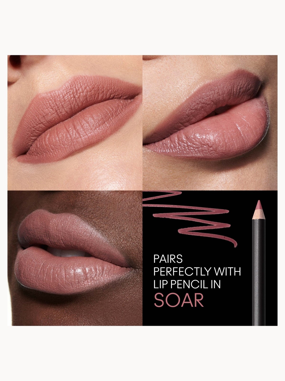 MAC Lipstick: ximal Silky Matte Lipstick 3,5 gr for a Velvety, Long-Lasting Lip Color, MAC Beauty Makeup, photo 154