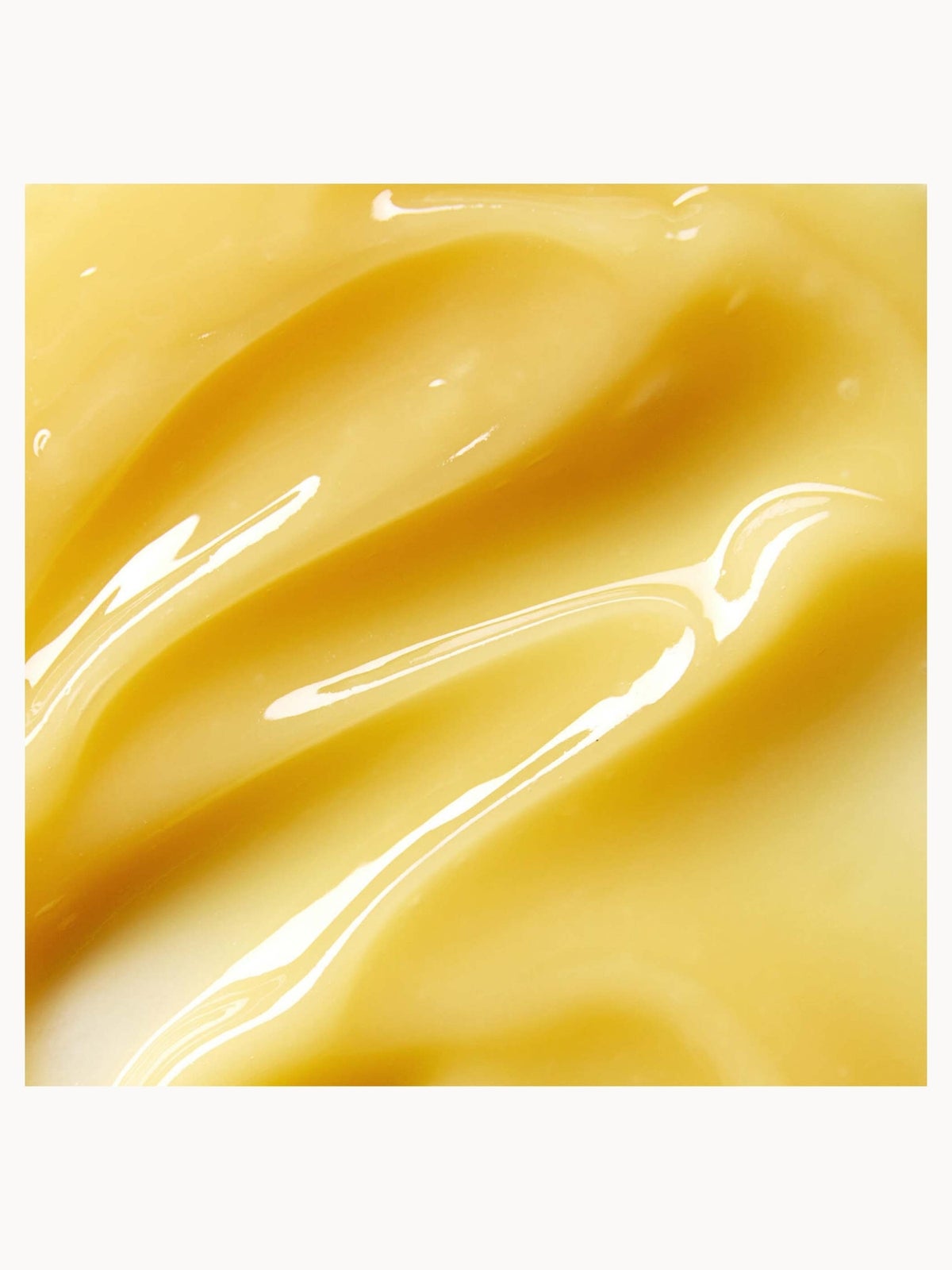 Elemis Pro-Collagen Fragrance Free Cleansing Balm 100g 2