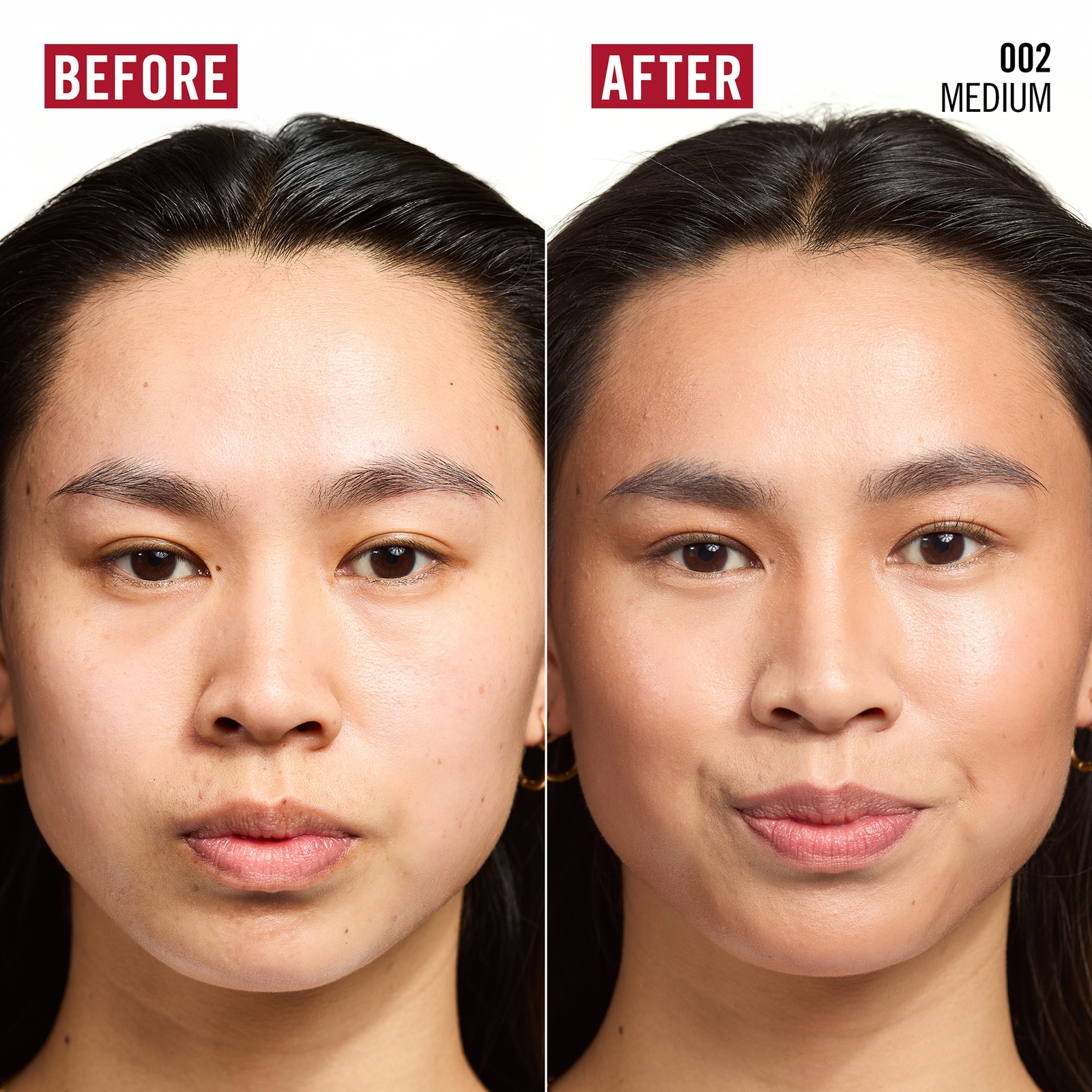 Thumbnail - Rimmel Multi-Tasker Bronzer & Highlighter Stick 30ml (Various Shades) - Golden Glow