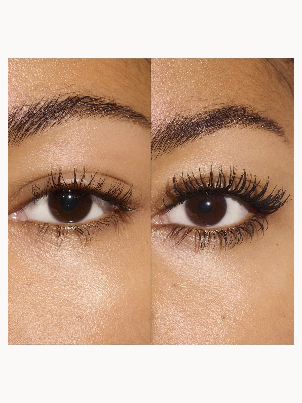 Rimmel Wonder'Bond Lash Filler+Hyaluronic Mascara 26ml (Various Shades) - Brown 2