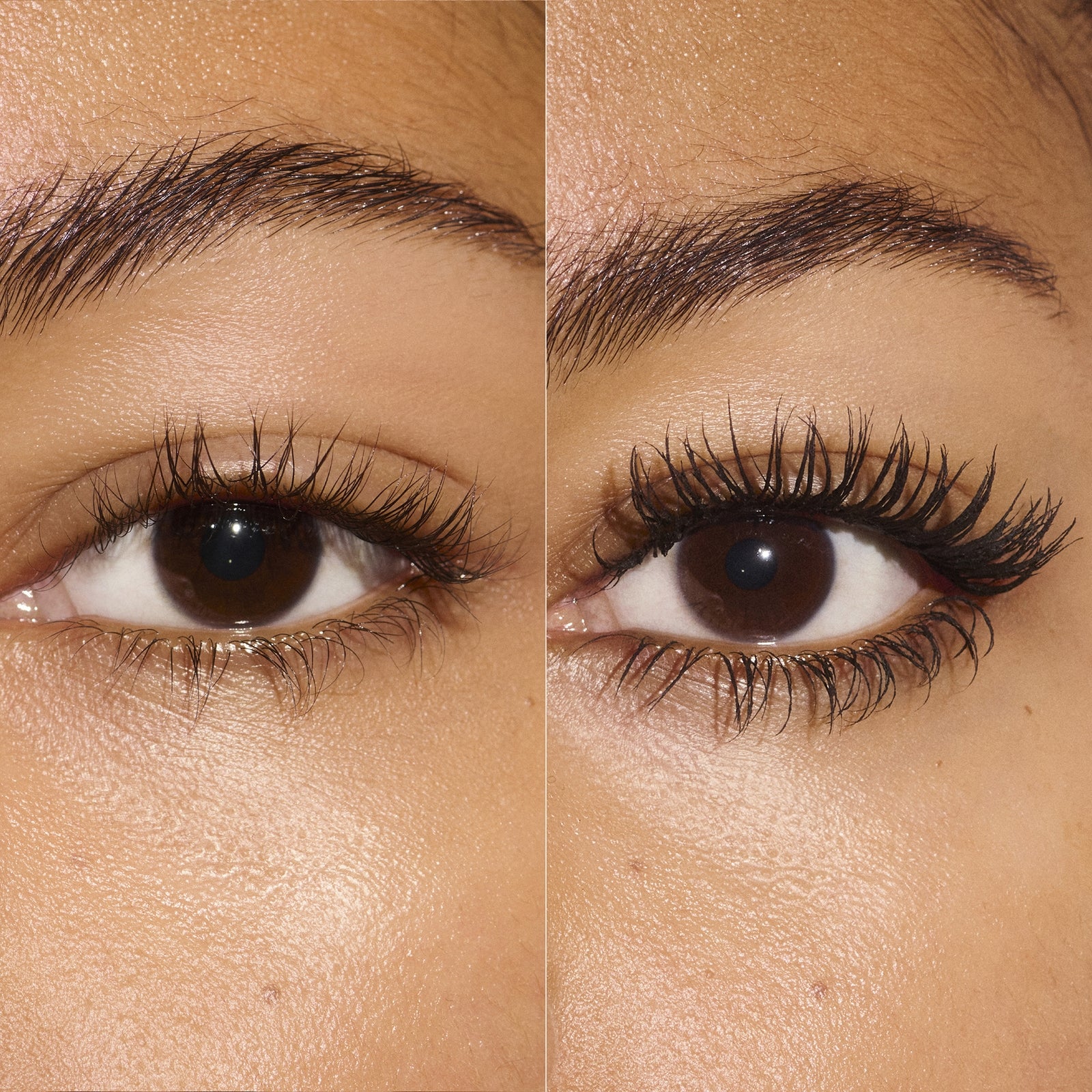 Rimmel Wonder'Bond Lash Filler+Hyaluronic Mascara 26ml (Various Shades) - Black 2