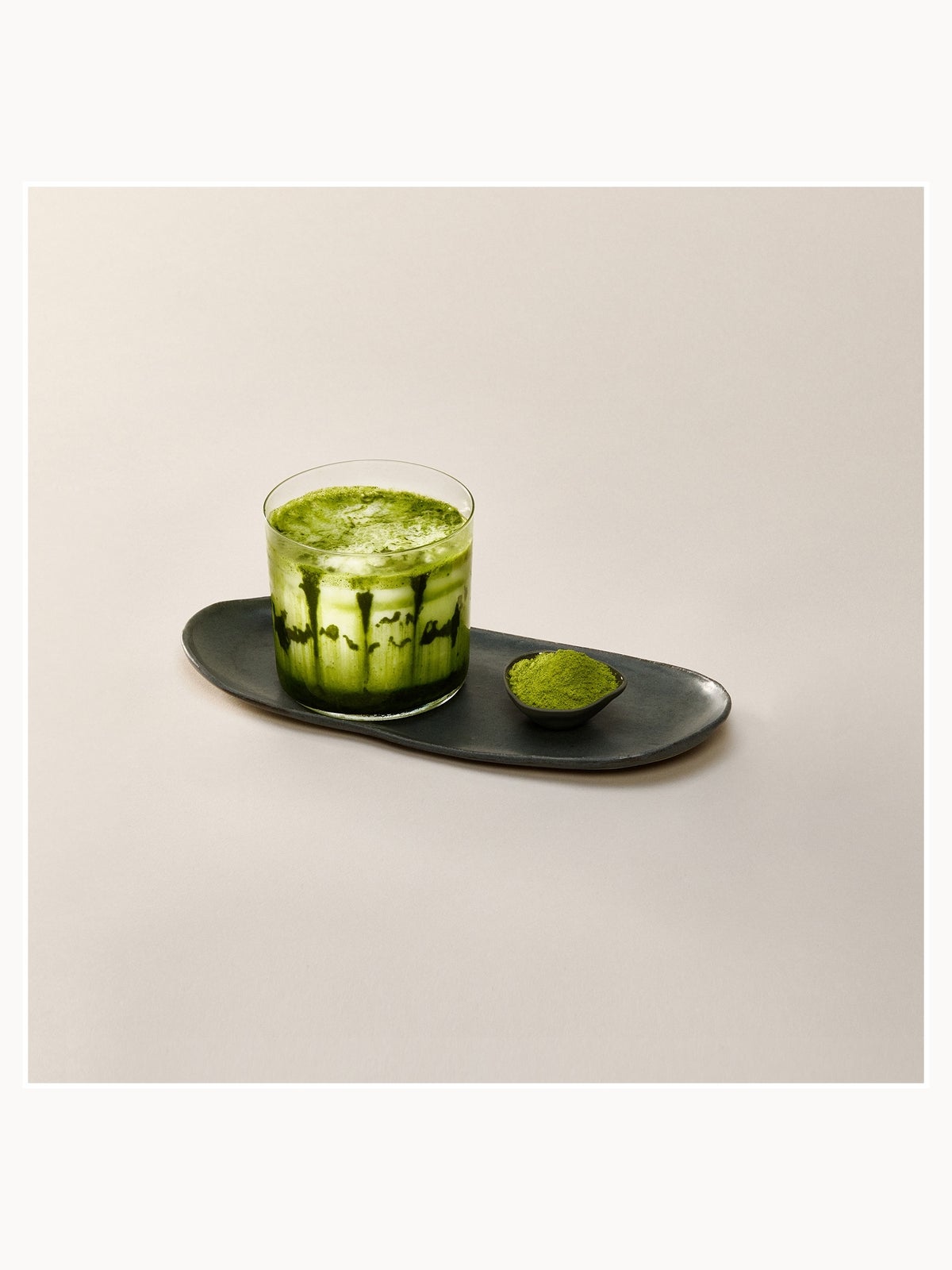 DIRTEA Matcha Super Blend 180g 4
