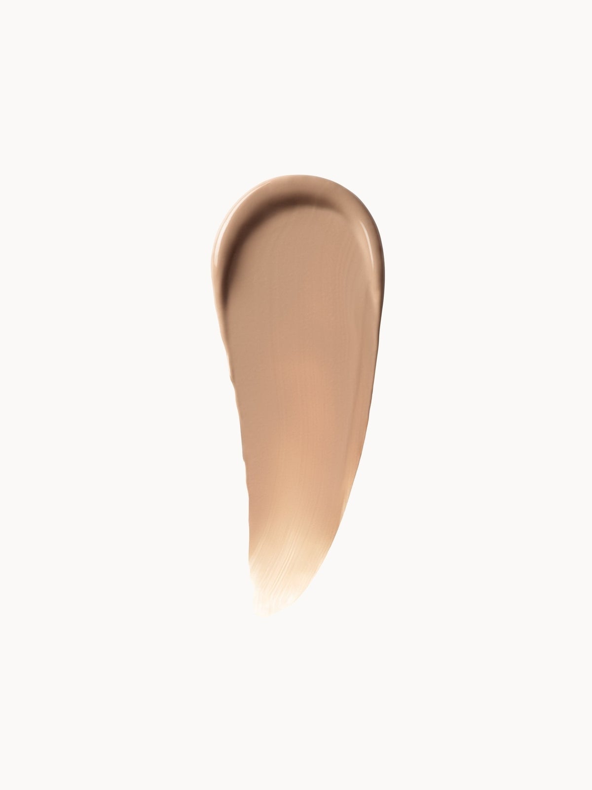 Supergoop! Protec(Tint) Daily SPF Tint SPF 50 (35ml) Various Shades - 24N 2