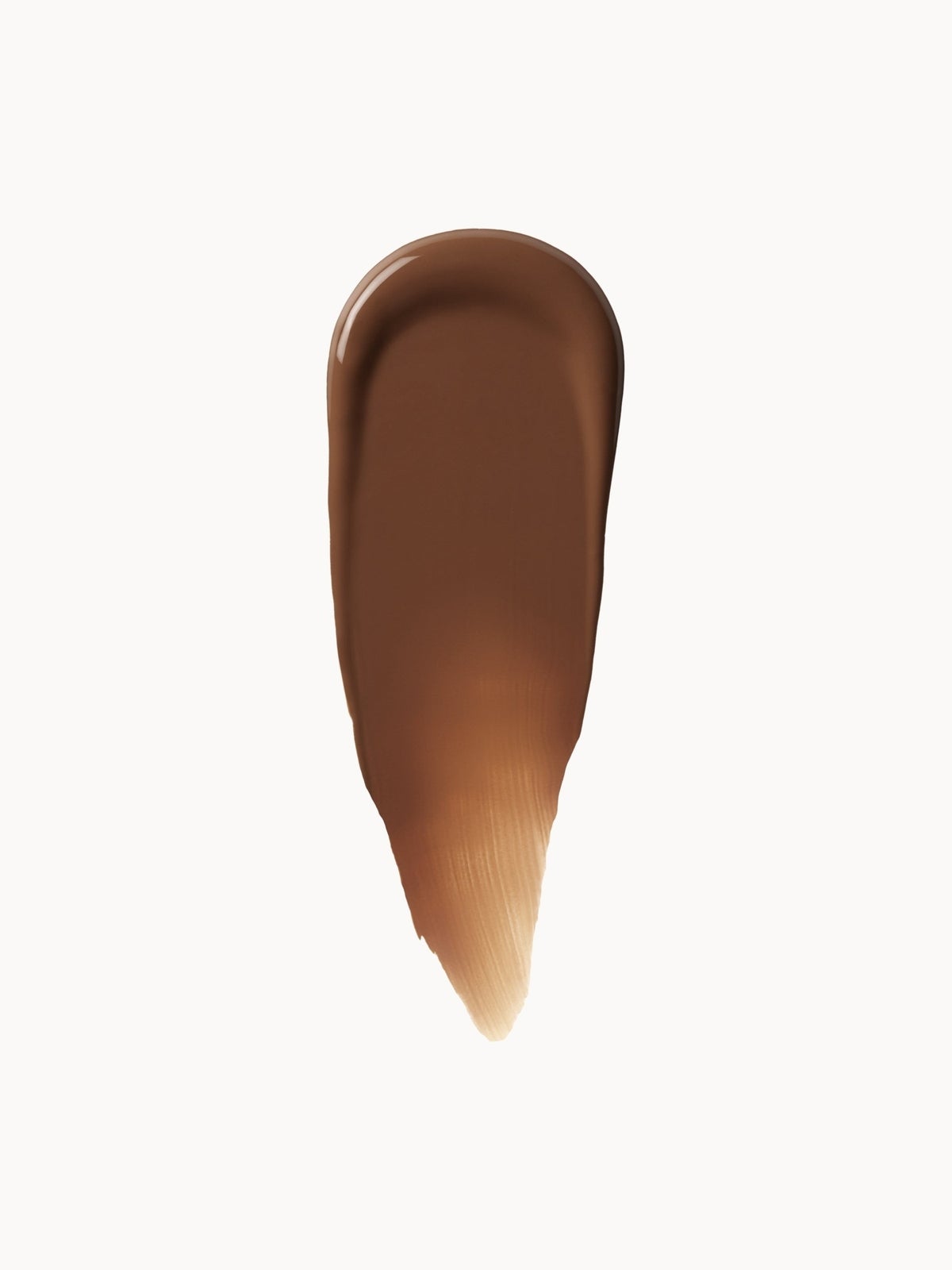 Supergoop! Protec(Tint) Daily SPF Tint SPF 50 (35ml) Various Shades - 52N 2
