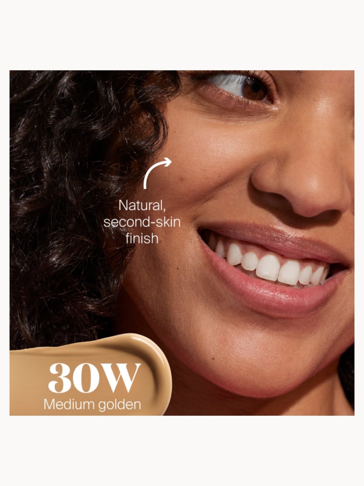 Supergoop! Protec(Tint) Daily SPF Tint SPF 50 (35ml) Various Shades - 30W 3