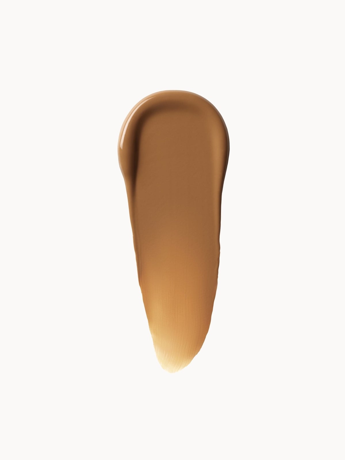 Supergoop! Protec(Tint) Daily SPF Tint SPF 50 (35ml) Various Shades - 40W 2
