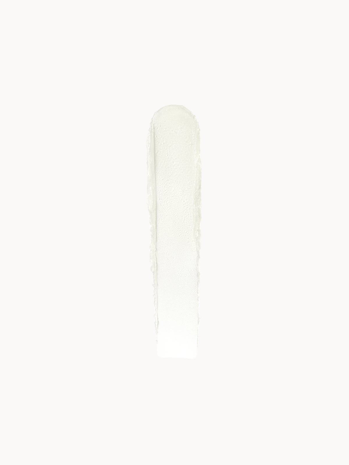 Supergoop! Unseen Sunscreen Stick SPF 30 20g 2