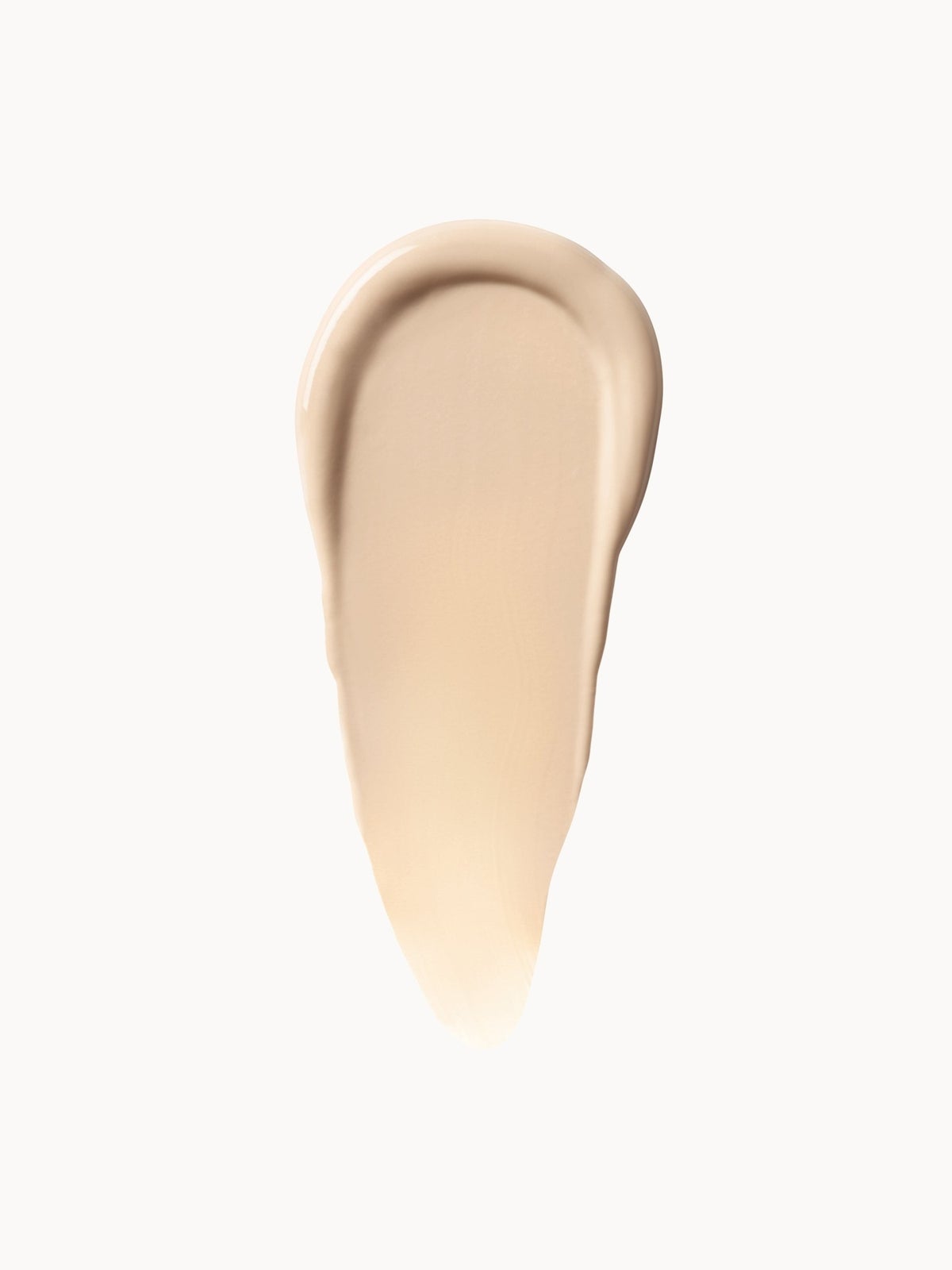 Supergoop! Protec(Tint) Daily SPF Tint SPF 50 (35ml) Various Shades - 14N 2