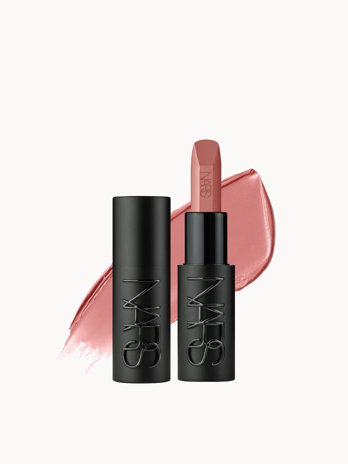 NARS Explicit Lipstick 4.2g (Various Shades) - Adulterous