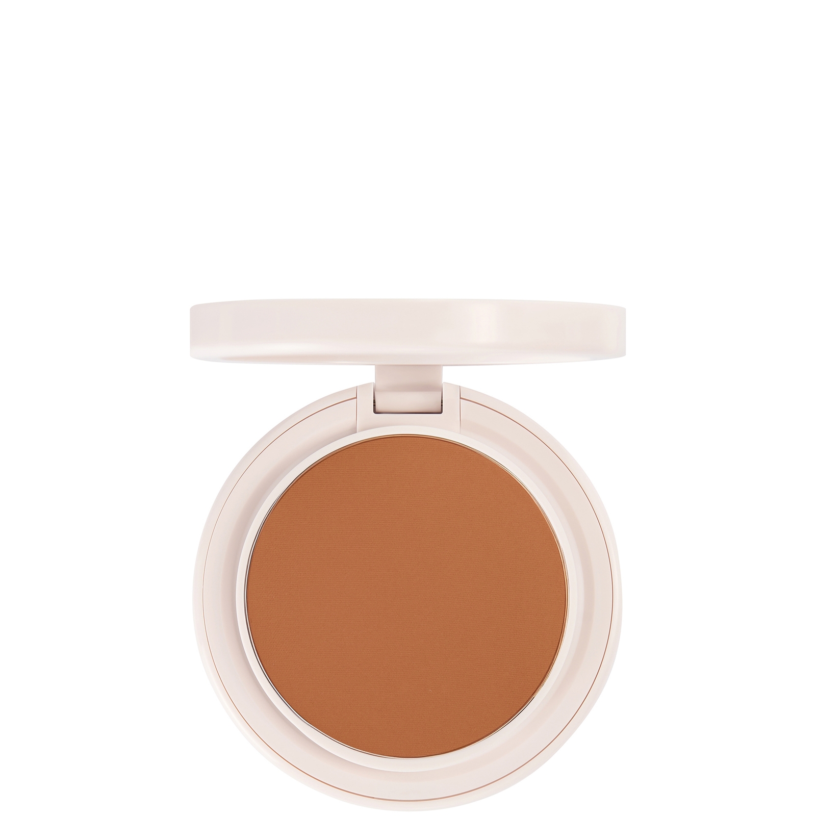 

Kylie Cosmetics Natural Blur Powder Foundation 10g (Various Shades) - 9WN