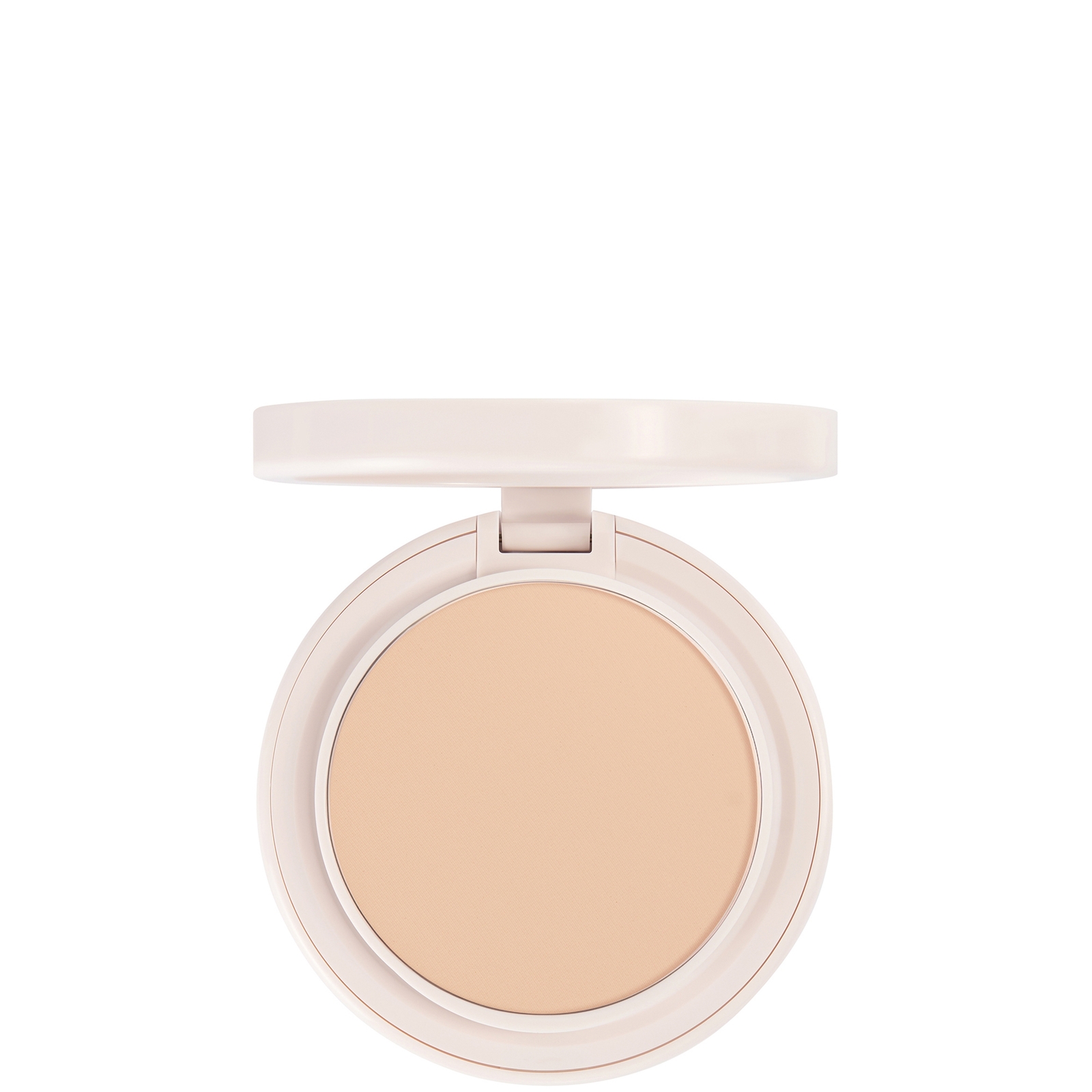 

Kylie Cosmetics Natural Blur Powder Foundation 10g (Various Shades) - 2C