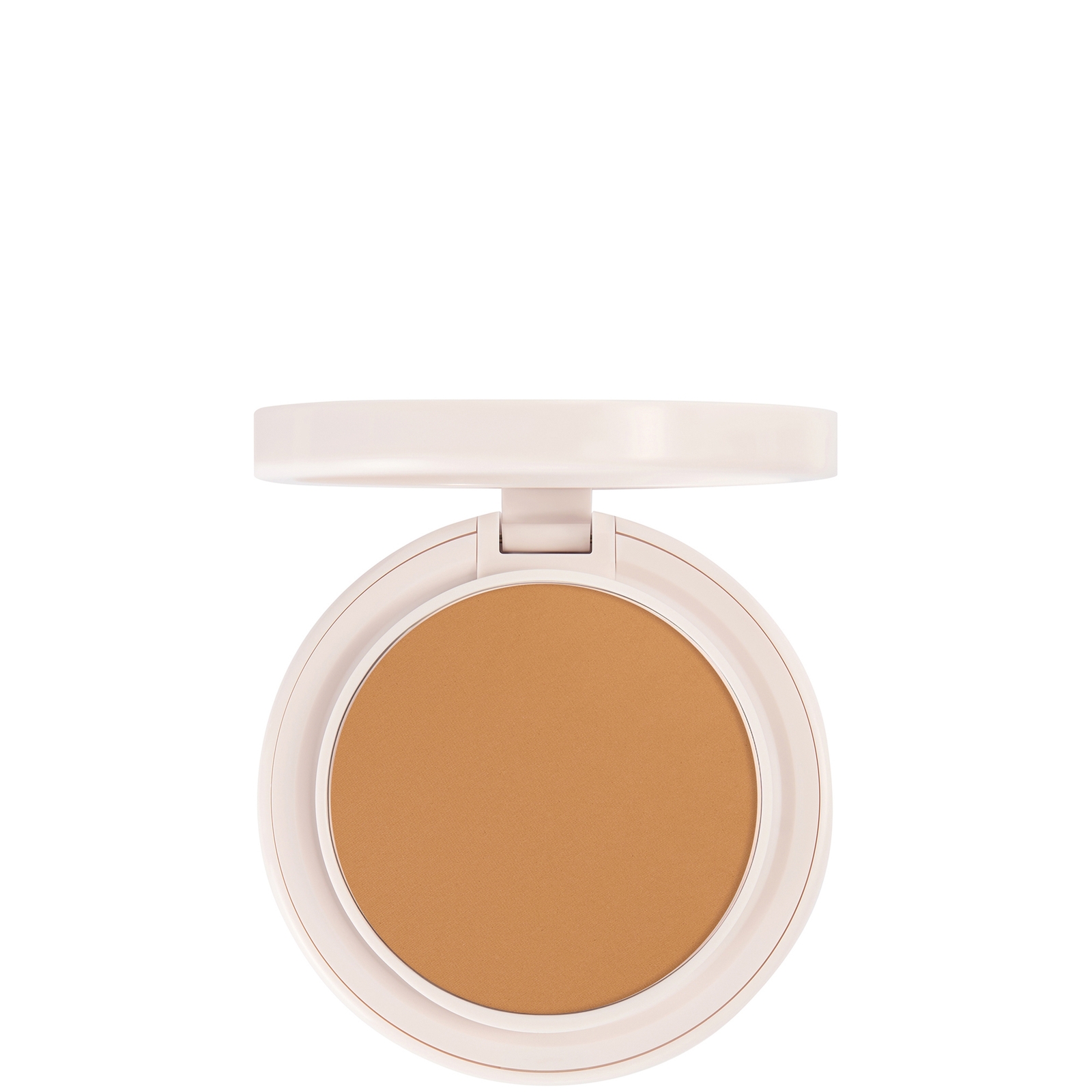 

Kylie Cosmetics Natural Blur Powder Foundation 10g (Various Shades) - 8N