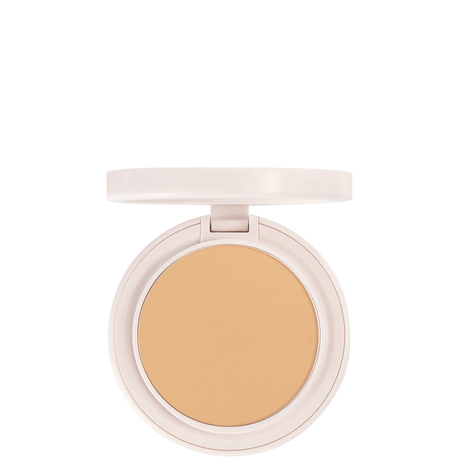 

Kylie Cosmetics Natural Blur Powder Foundation 10g (Various Shades) - 3W