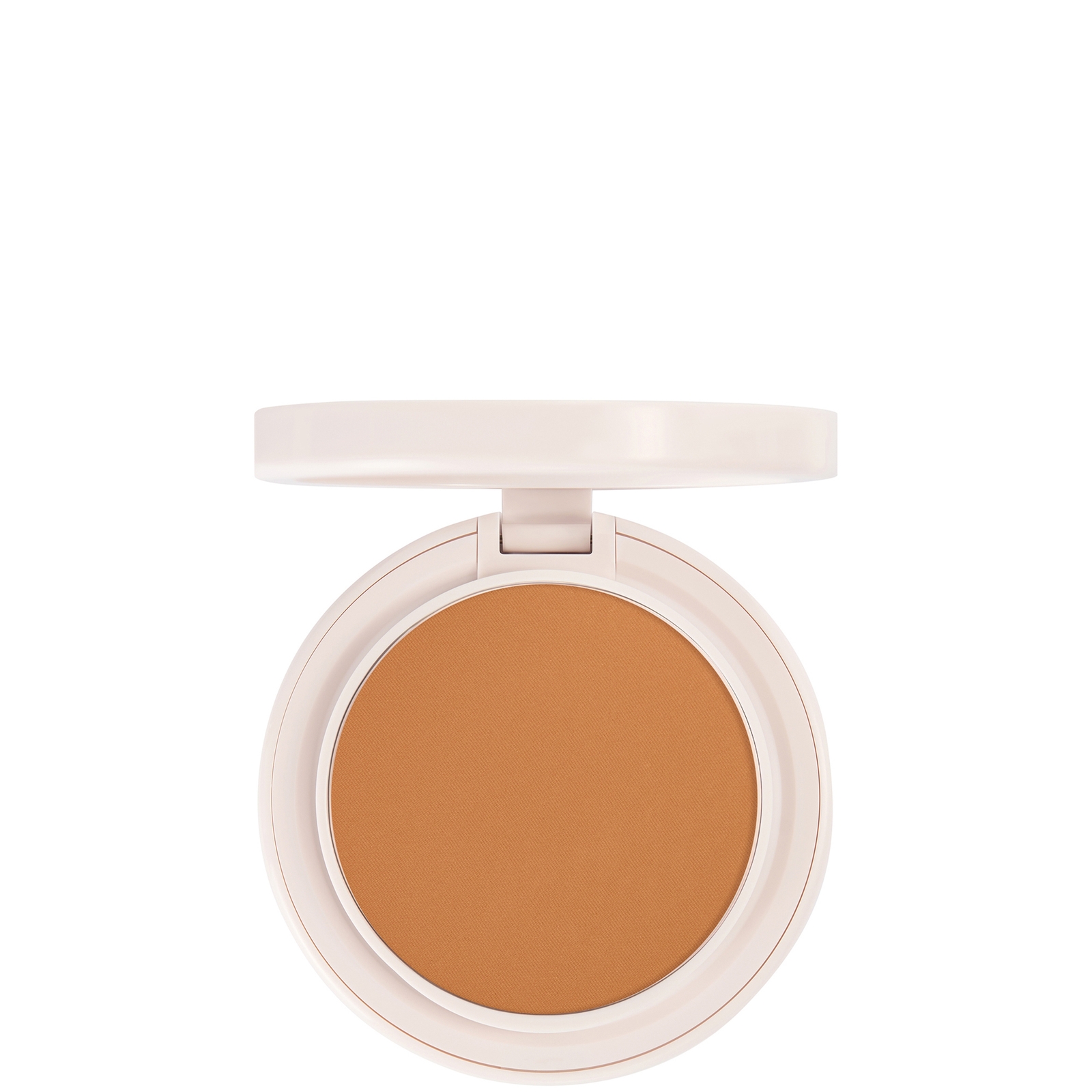 

Kylie Cosmetics Natural Blur Powder Foundation 10g (Various Shades) - 8C