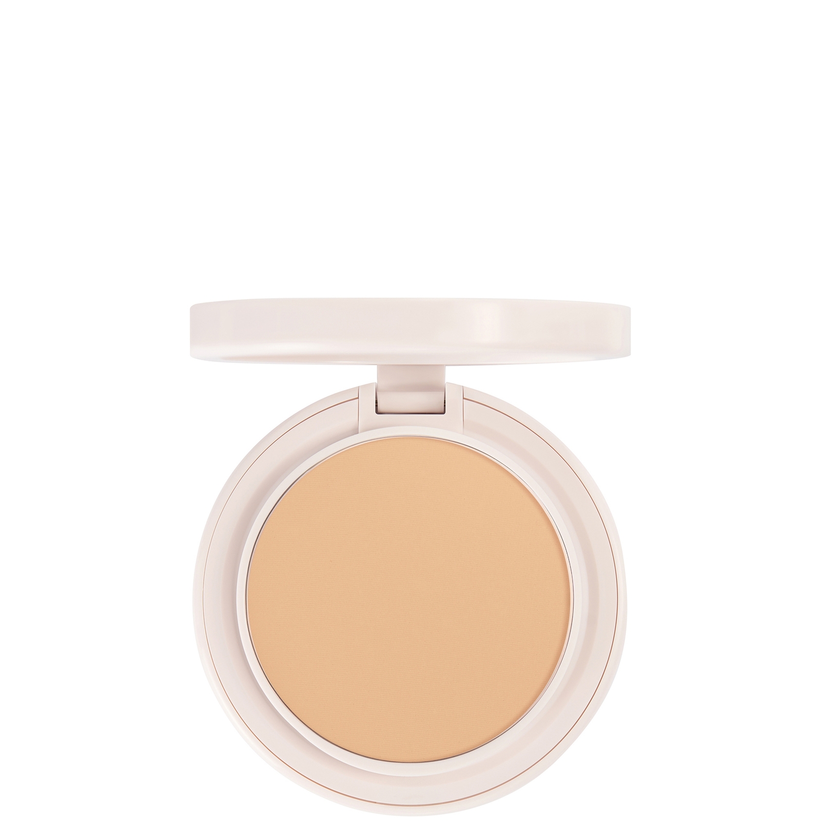 

Kylie Cosmetics Natural Blur Powder Foundation 10g (Various Shades) - 3WN