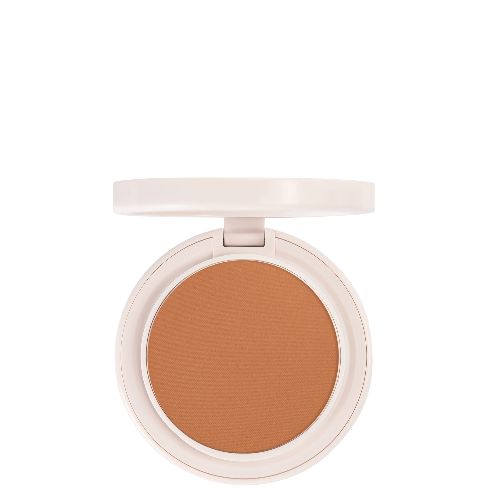 Kylie Cosmetics Natural Blur Powder Foundation 10g (Various Shades) - 8WN