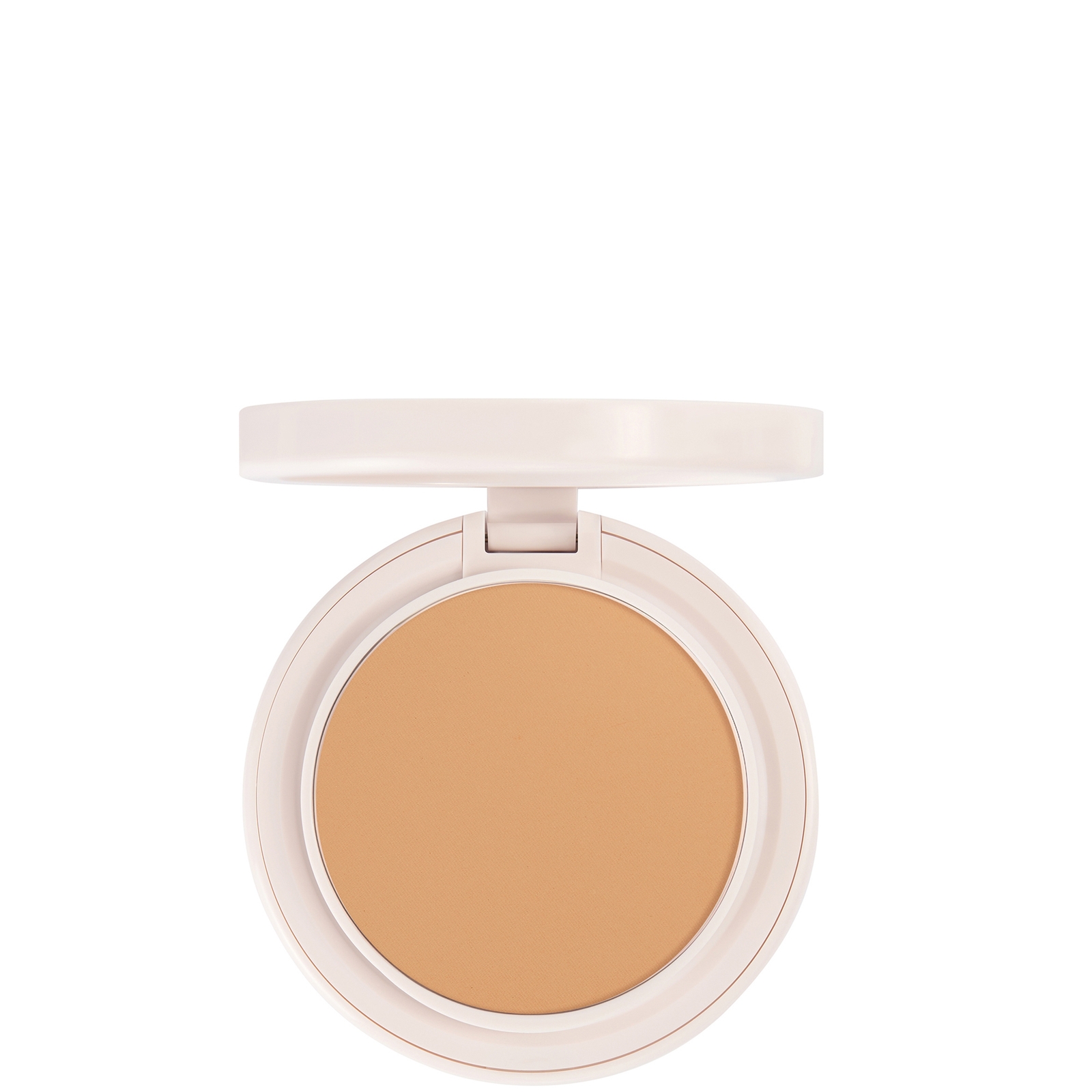 

Kylie Cosmetics Natural Blur Powder Foundation 10g (Various Shades) - 6W