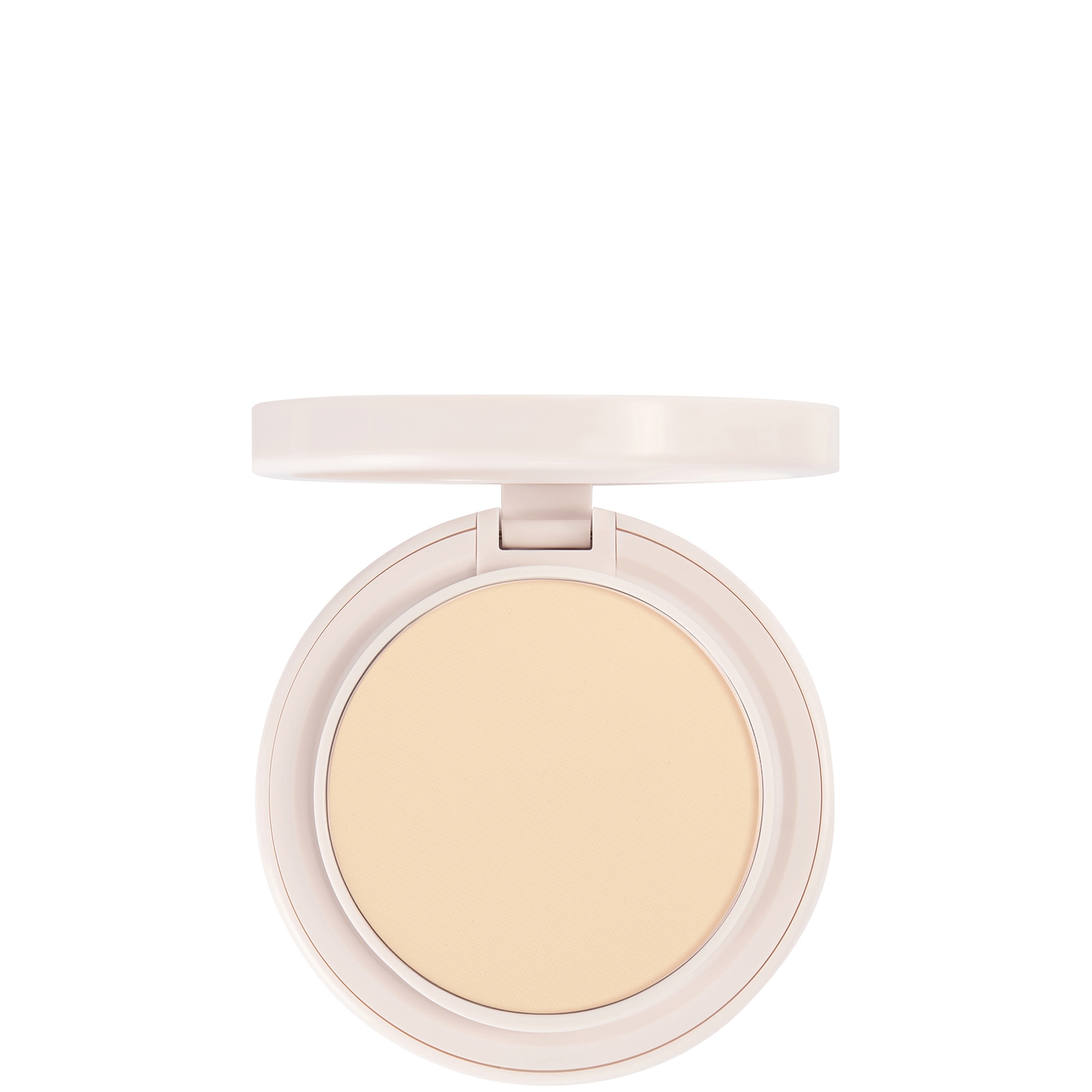 

Kylie Cosmetics Natural Blur Powder Foundation 10g (Various Shades) - 1W