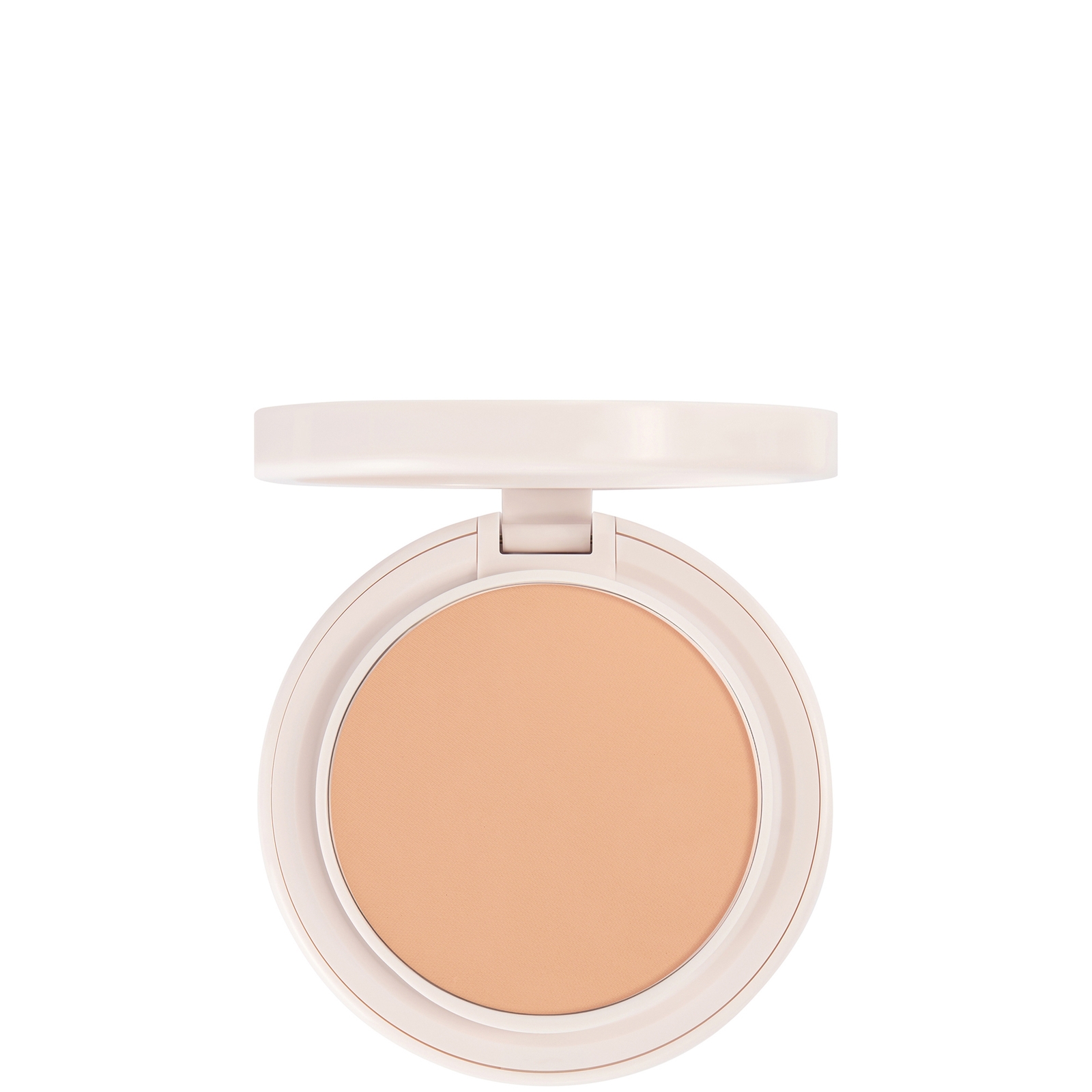 

Kylie Cosmetics Natural Blur Powder Foundation 10g (Various Shades) - 3C