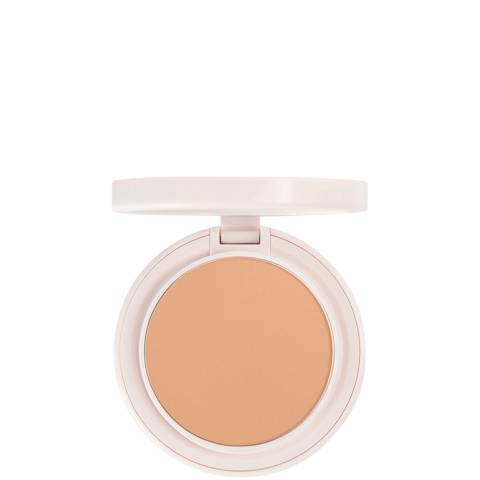

Kylie Cosmetics Natural Blur Powder Foundation 10g (Various Shades) - 5C