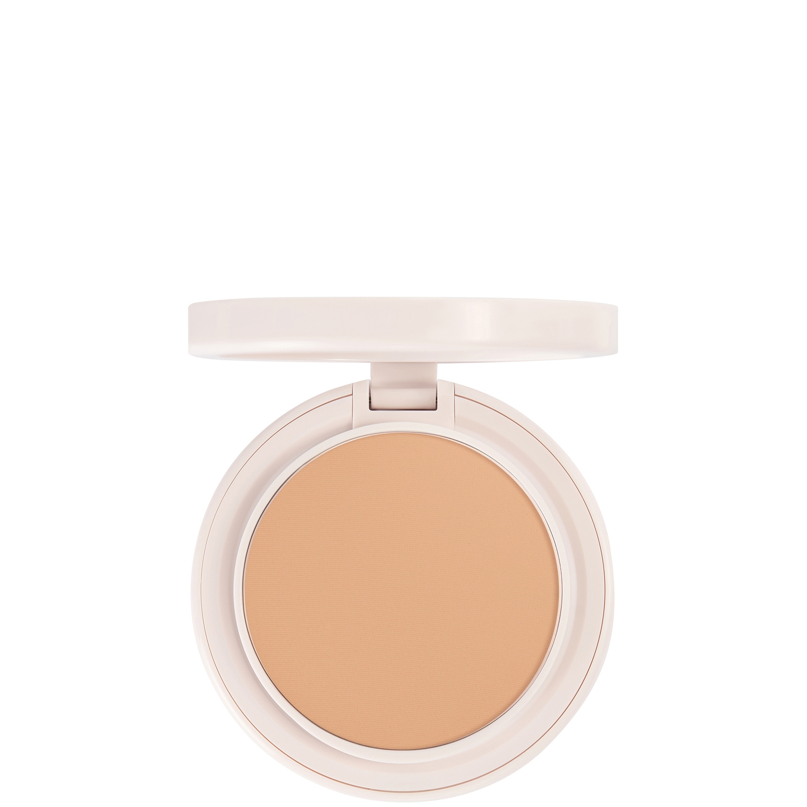 

Kylie Cosmetics Natural Blur Powder Foundation 10g (Various Shades) - 4WN