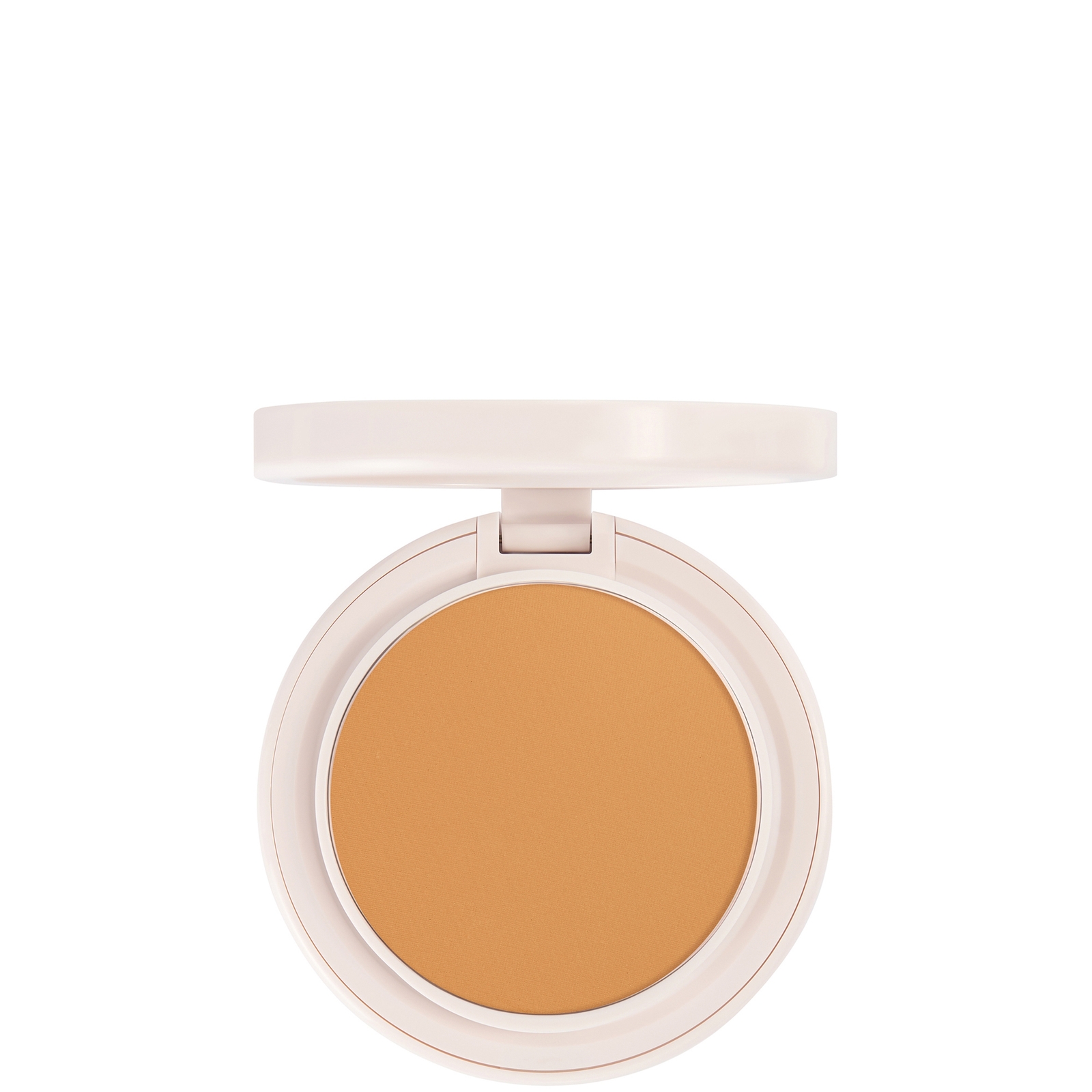 

Kylie Cosmetics Natural Blur Powder Foundation 10g (Various Shades) - 7W