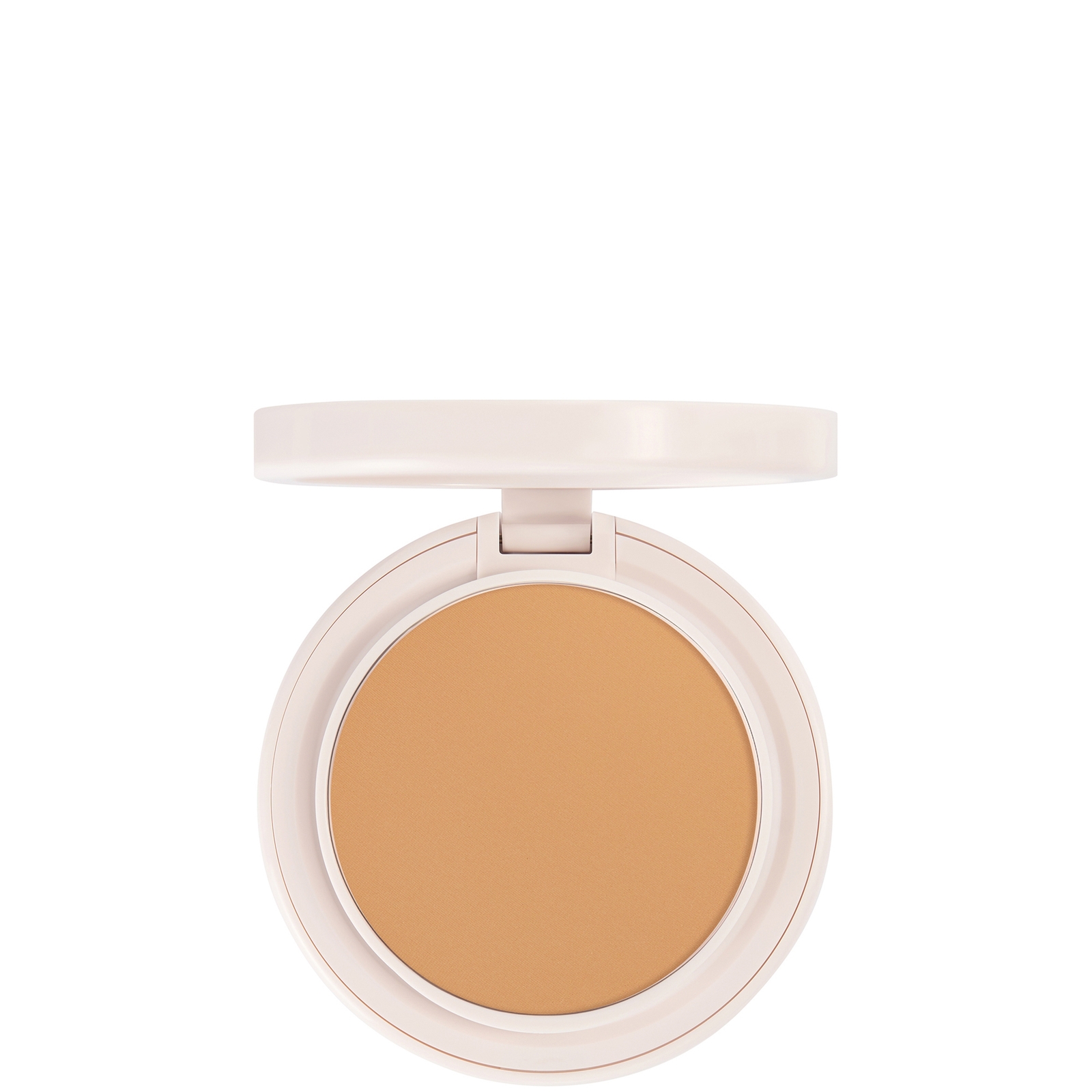

Kylie Cosmetics Natural Blur Powder Foundation 10g (Various Shades) - 6WN