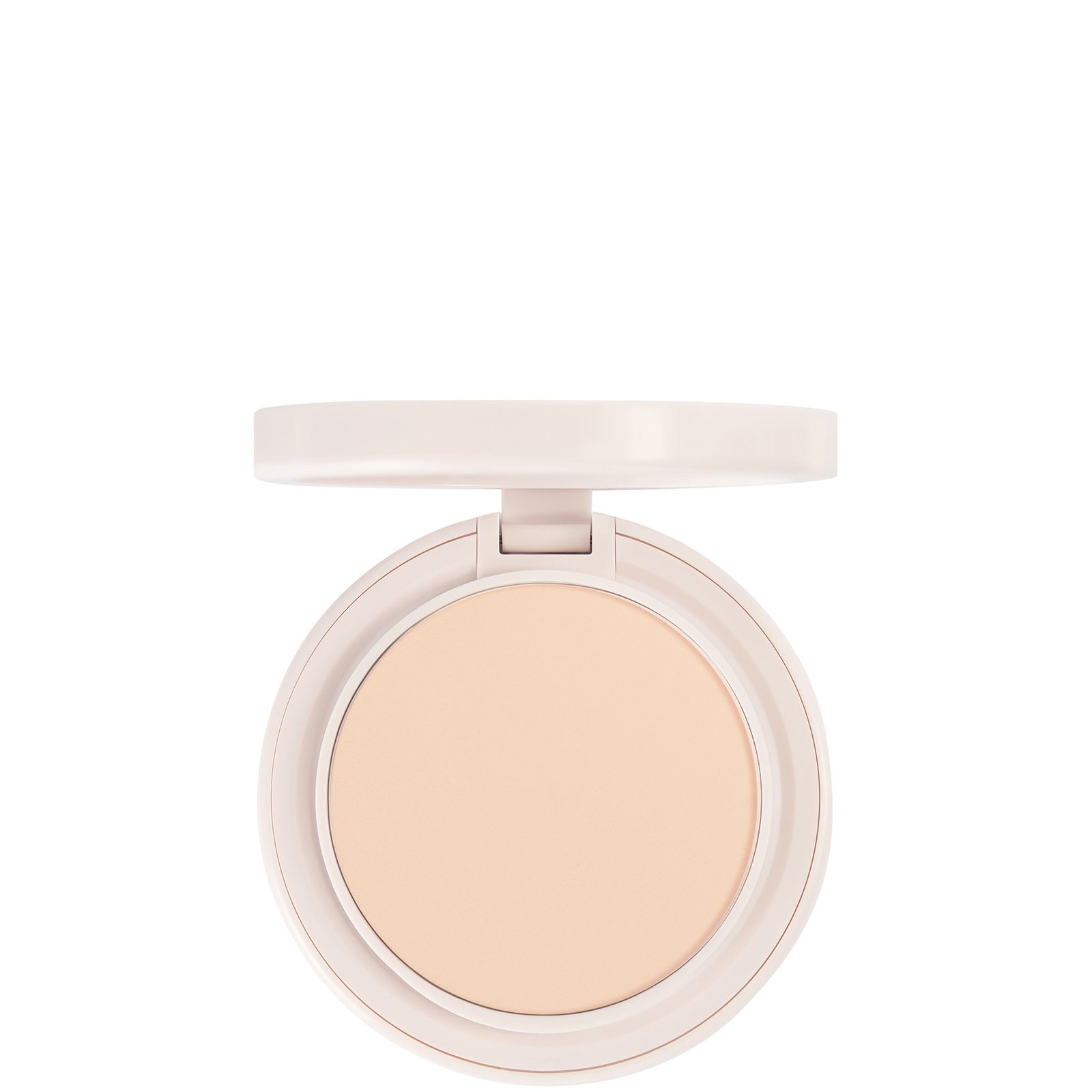 

Kylie Cosmetics Natural Blur Powder Foundation 10g (Various Shades) - 1C