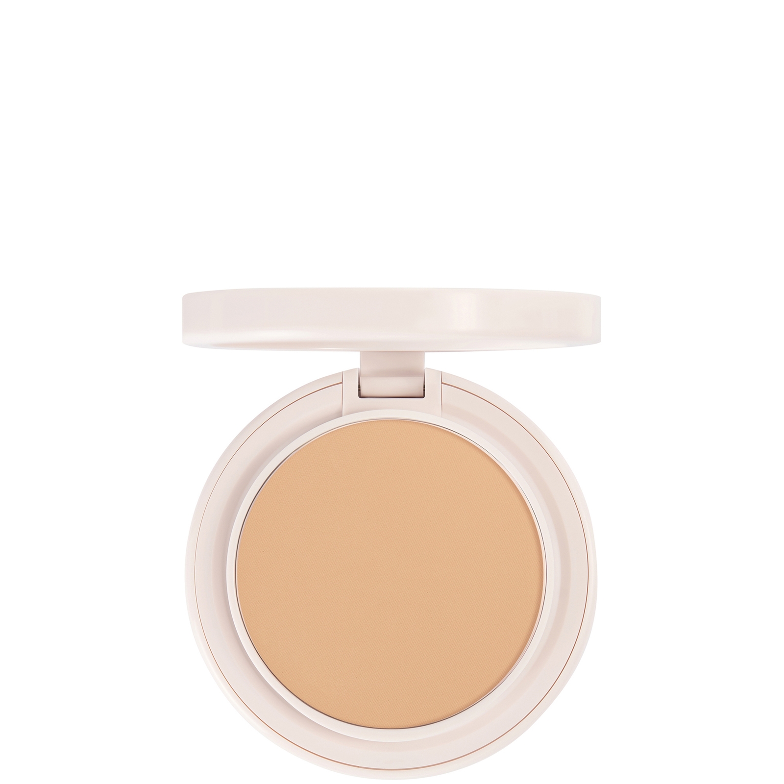 

Kylie Cosmetics Natural Blur Powder Foundation 10g (Various Shades) - 3N