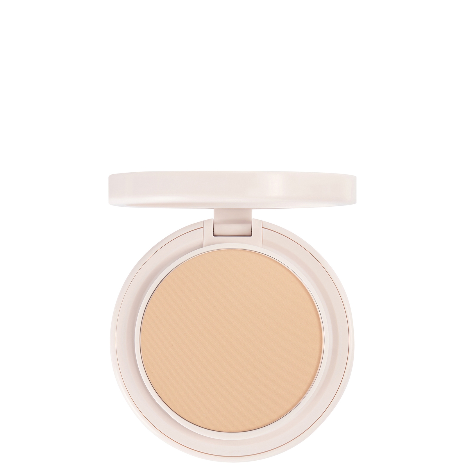 

Kylie Cosmetics Natural Blur Powder Foundation 10g (Various Shades) - 2WN