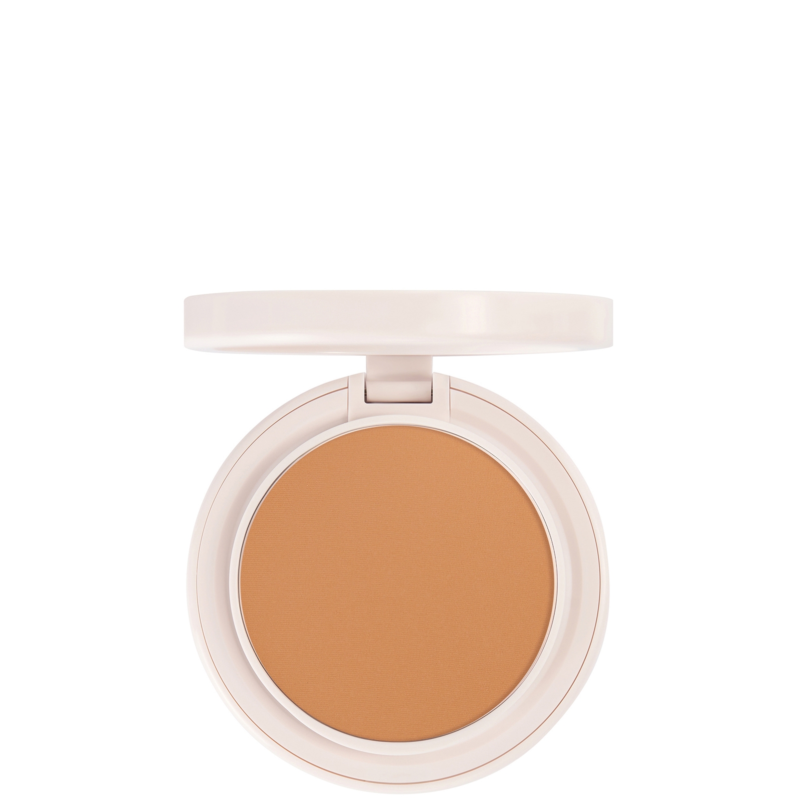 

Kylie Cosmetics Natural Blur Powder Foundation 10g (Various Shades) - 7C