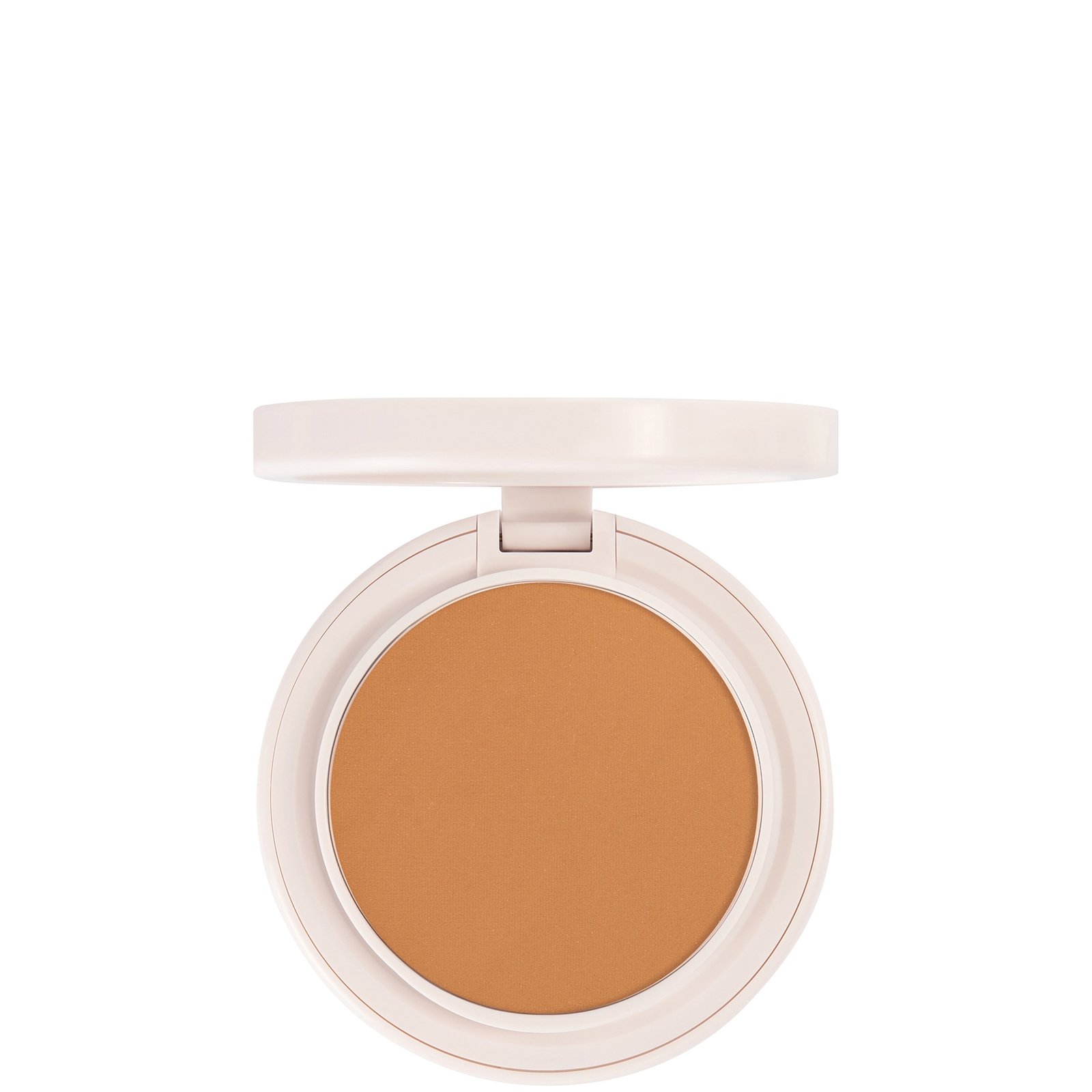 

Kylie Cosmetics Natural Blur Powder Foundation 10g (Various Shades) - 8W