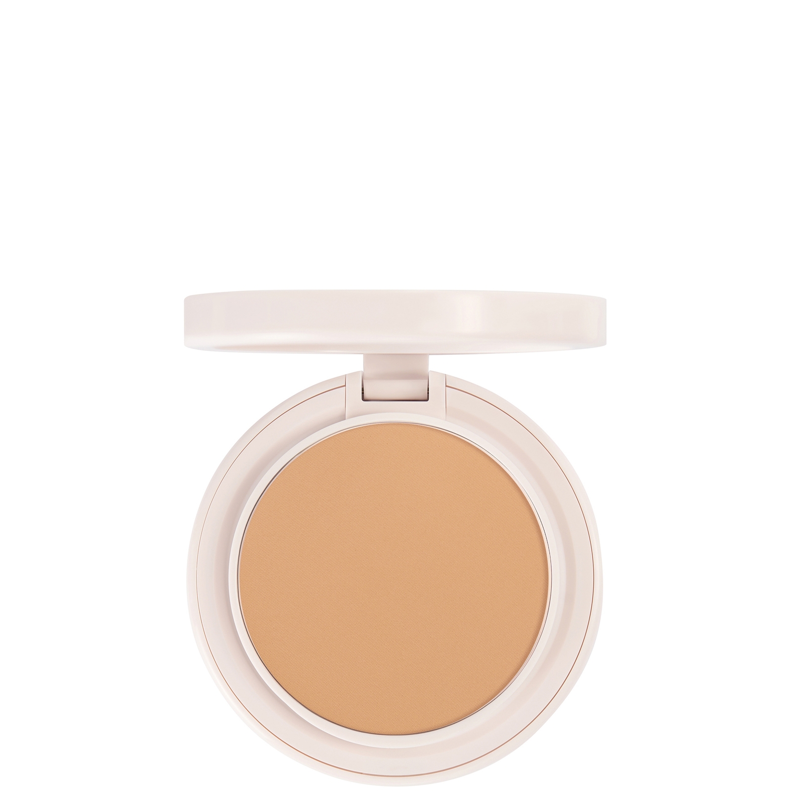 

Kylie Cosmetics Natural Blur Powder Foundation 10g (Various Shades) - 5WN
