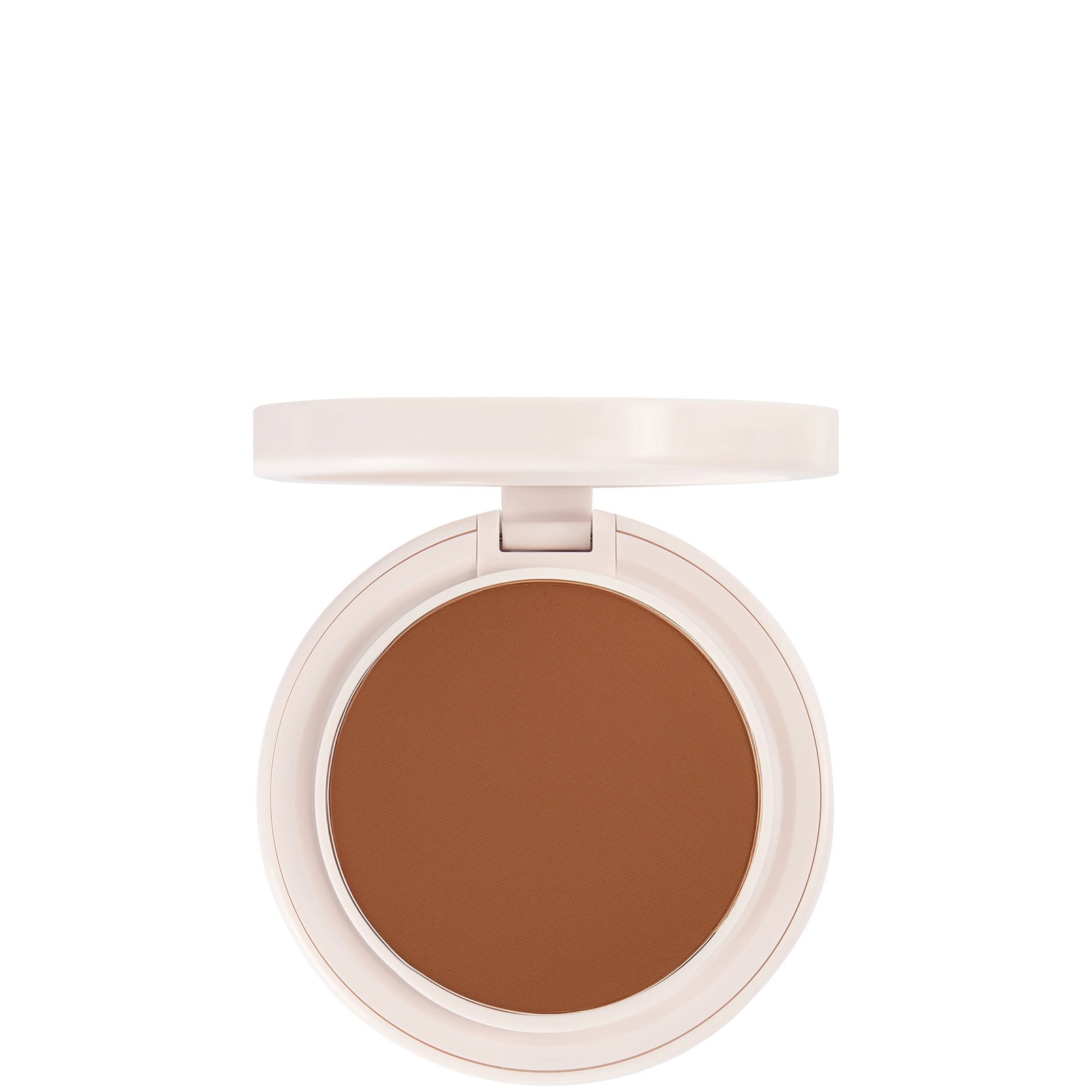 

Kylie Cosmetics Natural Blur Powder Foundation 10g (Various Shades) - 9N