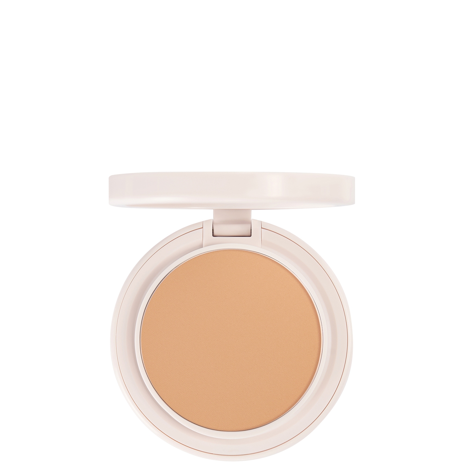 

Kylie Cosmetics Natural Blur Powder Foundation 10g (Various Shades) - 4C