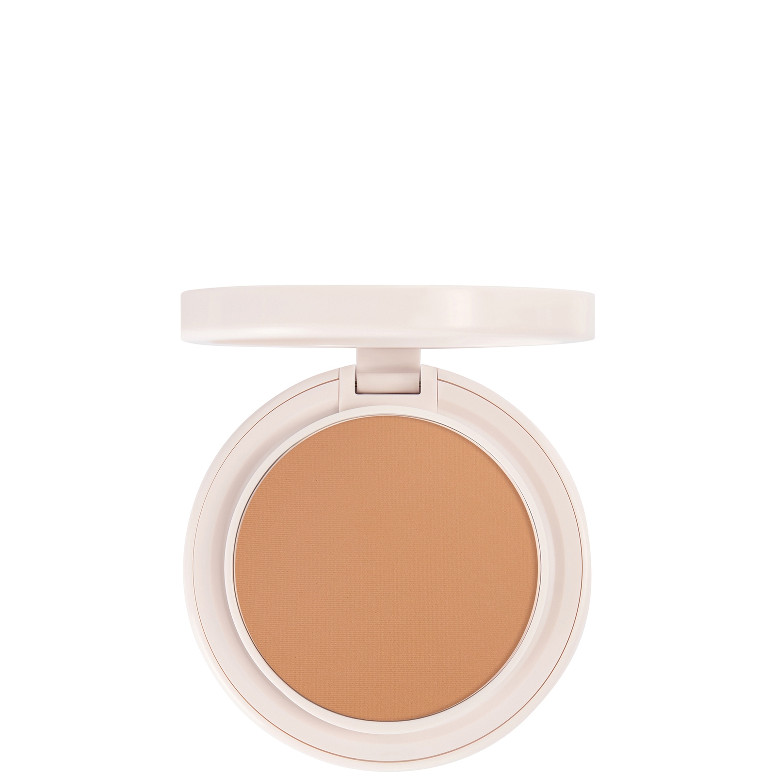

Kylie Cosmetics Natural Blur Powder Foundation 10g (Various Shades) - 6N