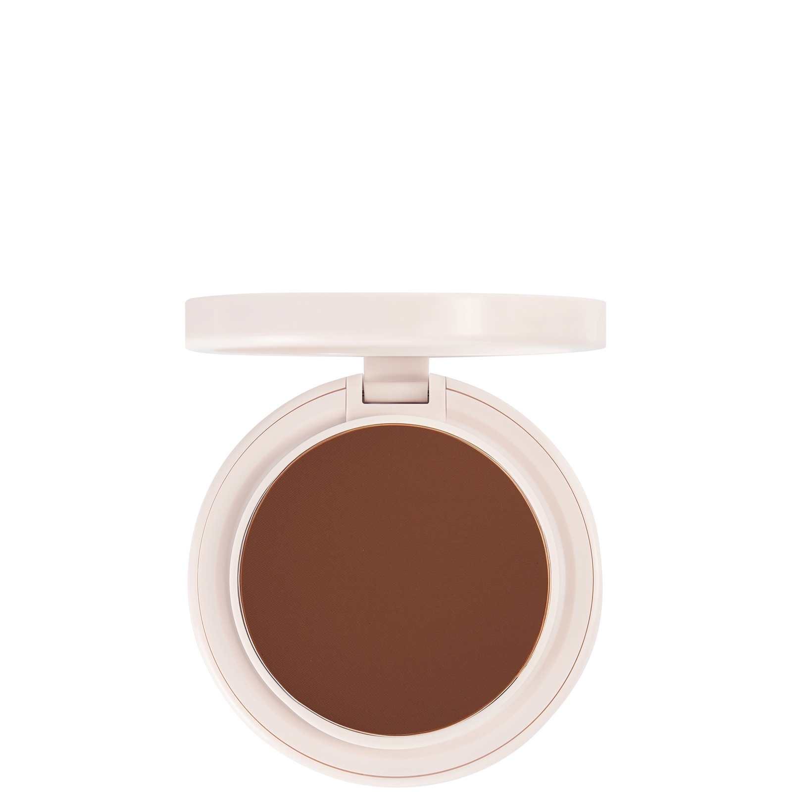 

Kylie Cosmetics Natural Blur Powder Foundation 10g (Various Shades) - 10N