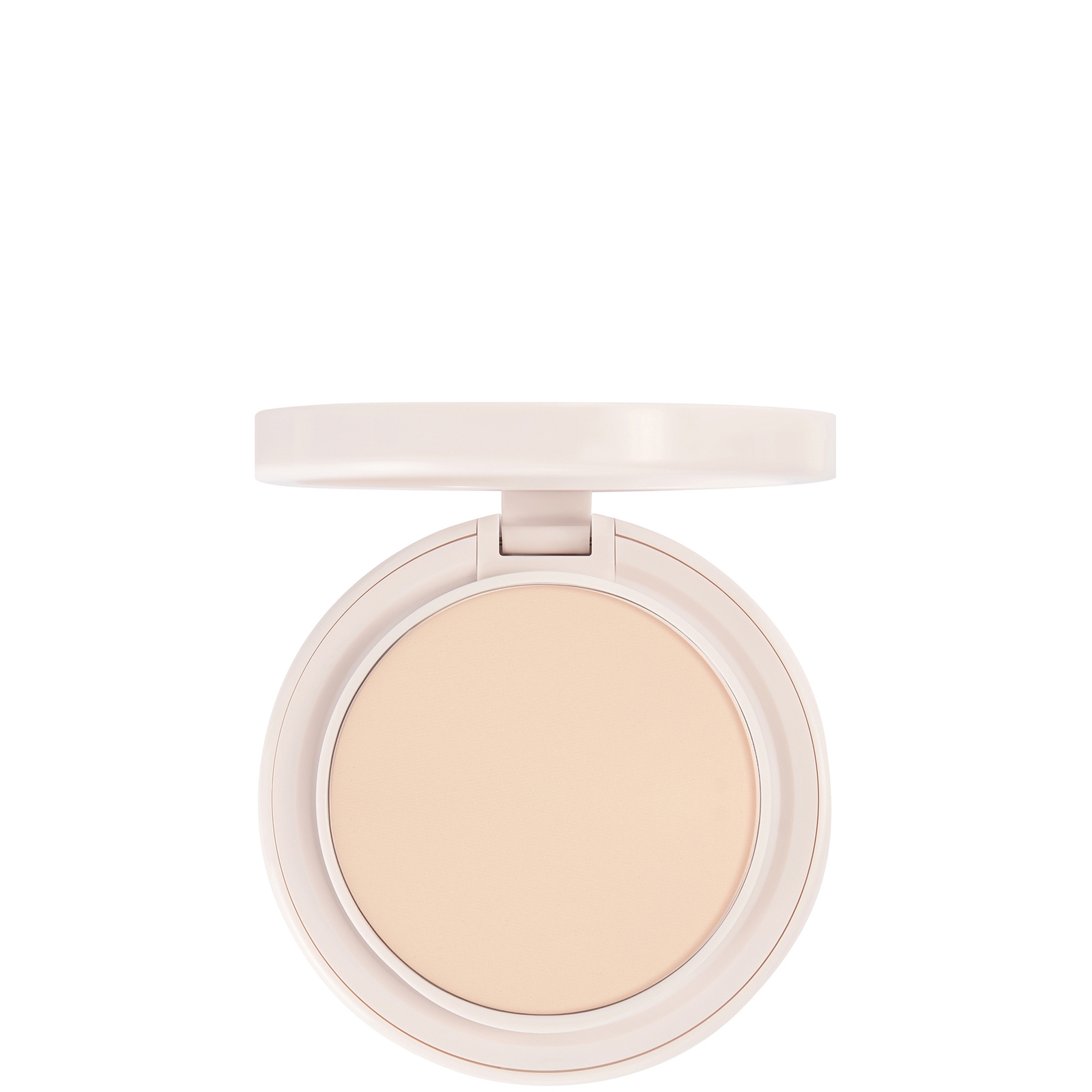 

Kylie Cosmetics Natural Blur Powder Foundation 10g (Various Shades) - 1N